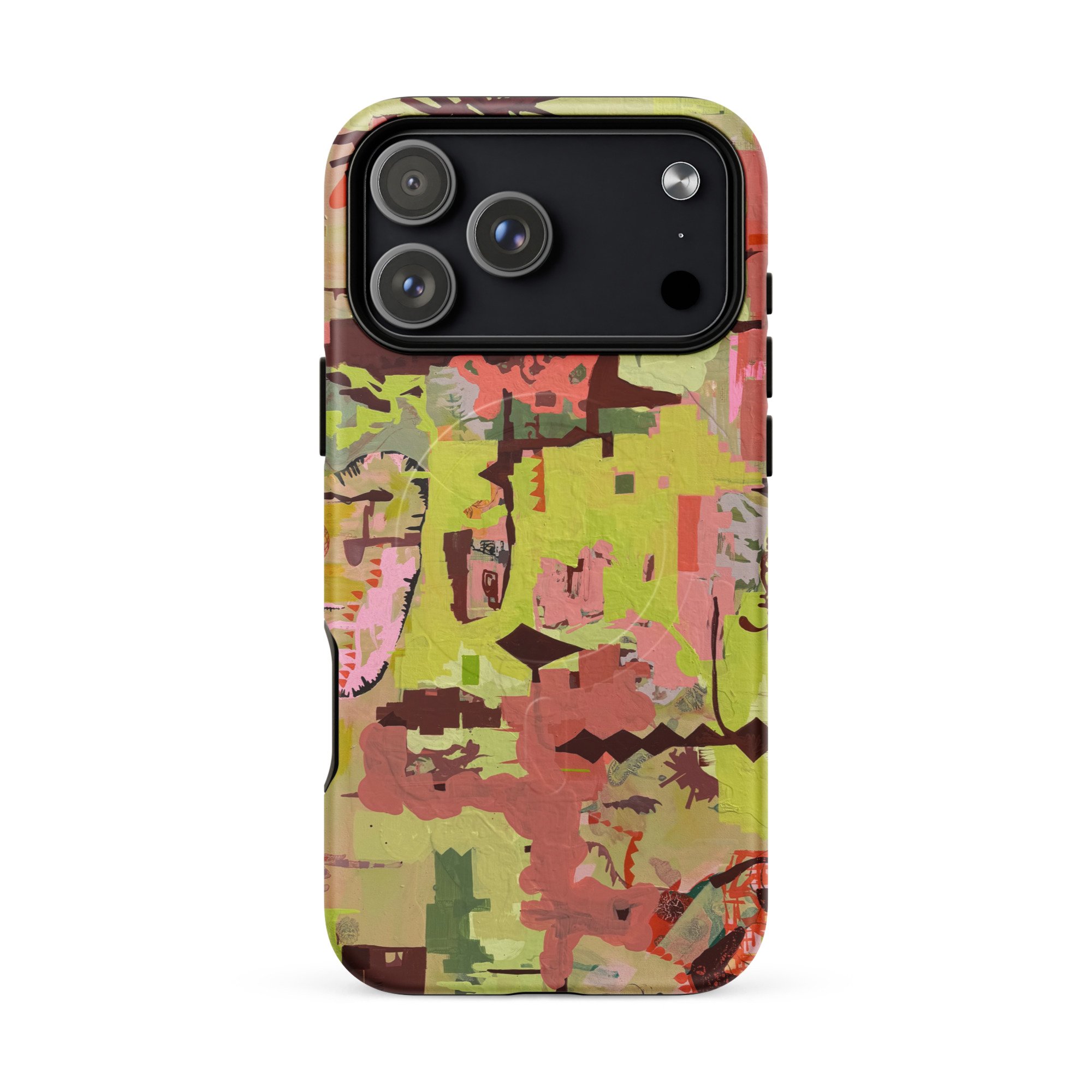 magsafe-tough-case-for-iphone-matte-iphone-17-pro-max-front-6ab408fd5666b.jpg
