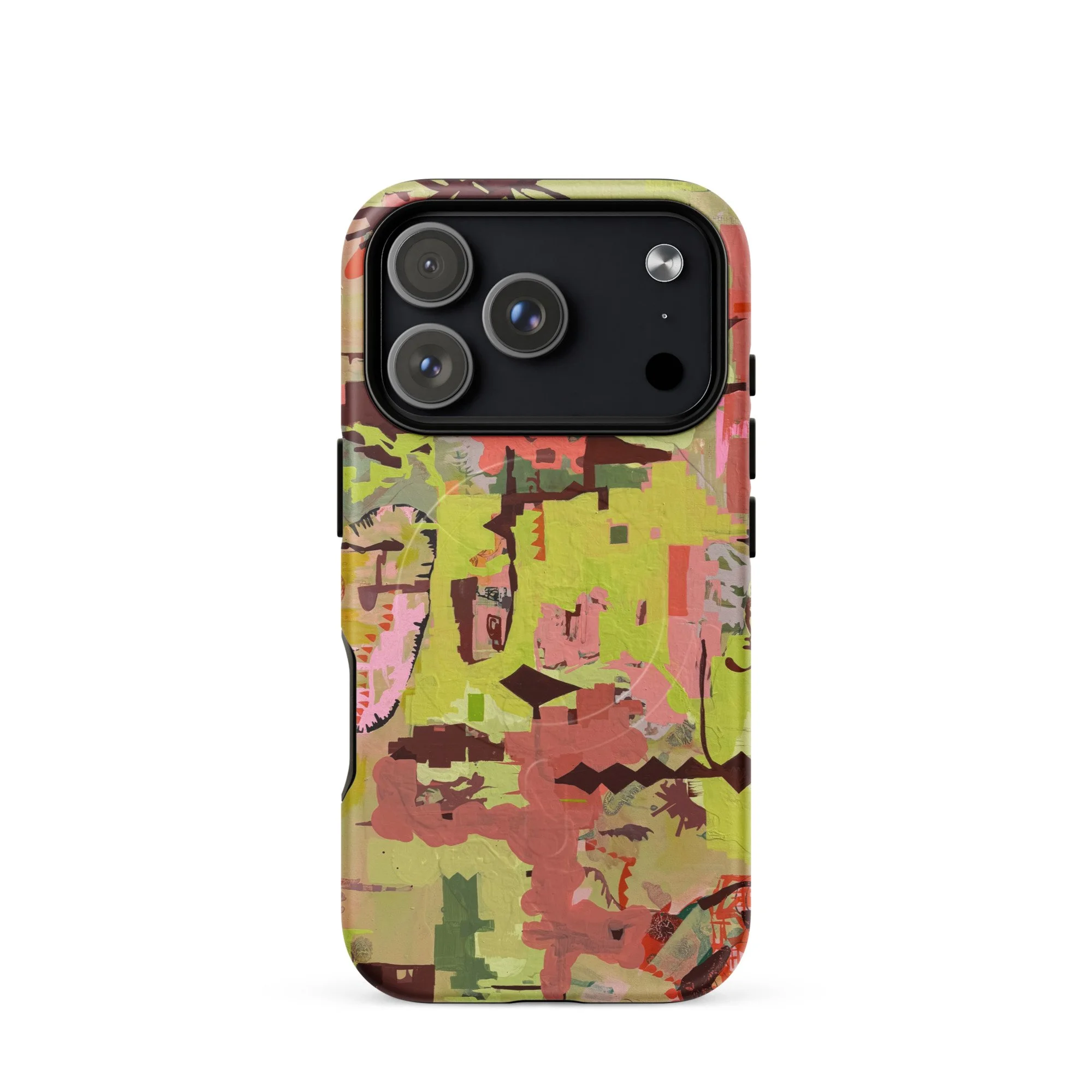 magsafe-tough-case-for-iphone-matte-iphone-18-pro-front-6ab408fd56683.jpg