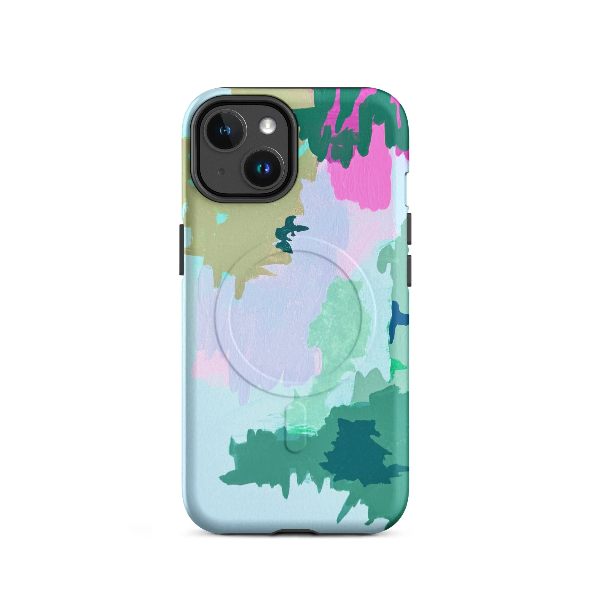 magsafe-tough-case-for-iphone-matte-iphone-14-front-6ab4099122316.jpg
