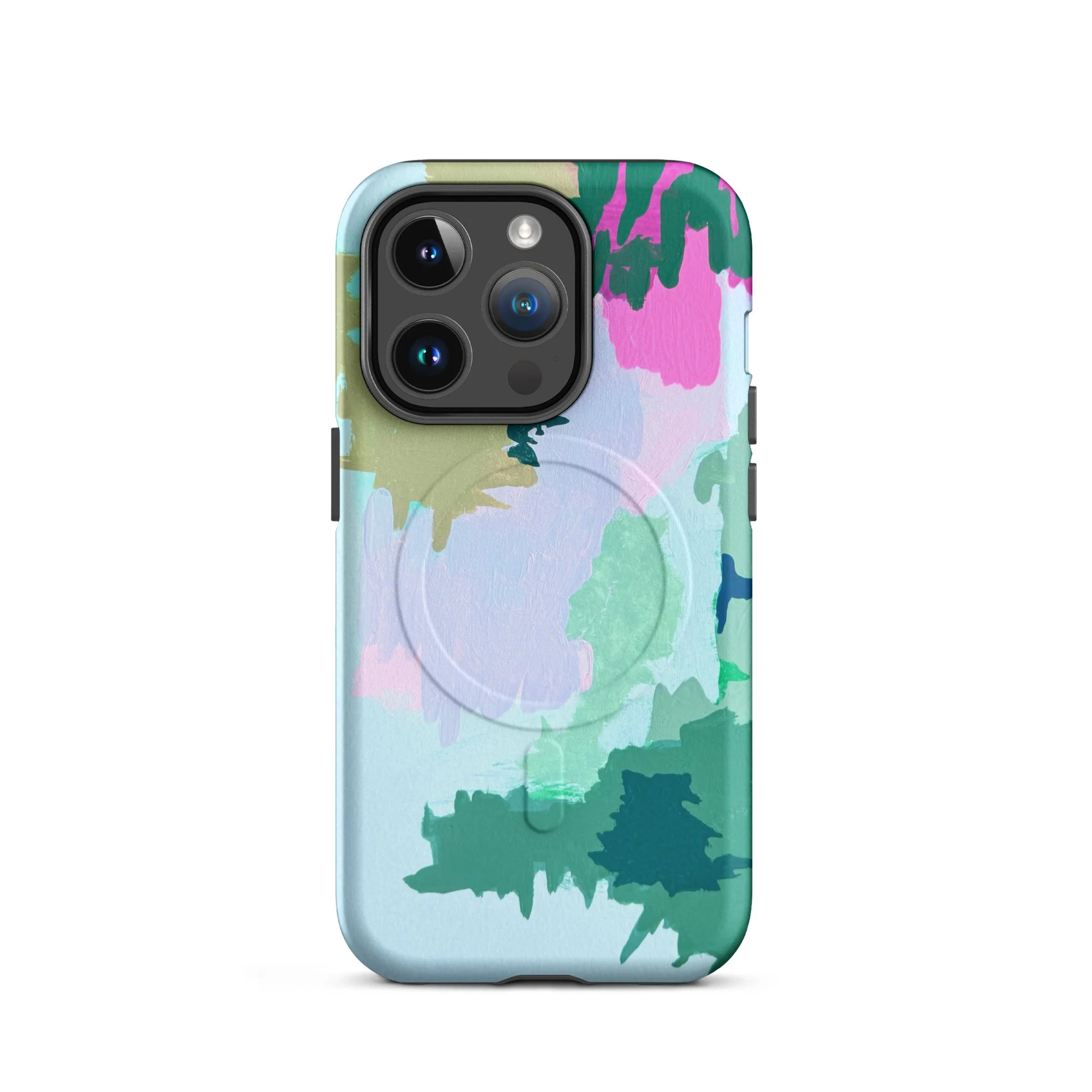 magsafe-tough-case-for-iphone-matte-iphone-14-pro-front-6ab409912237f.jpg