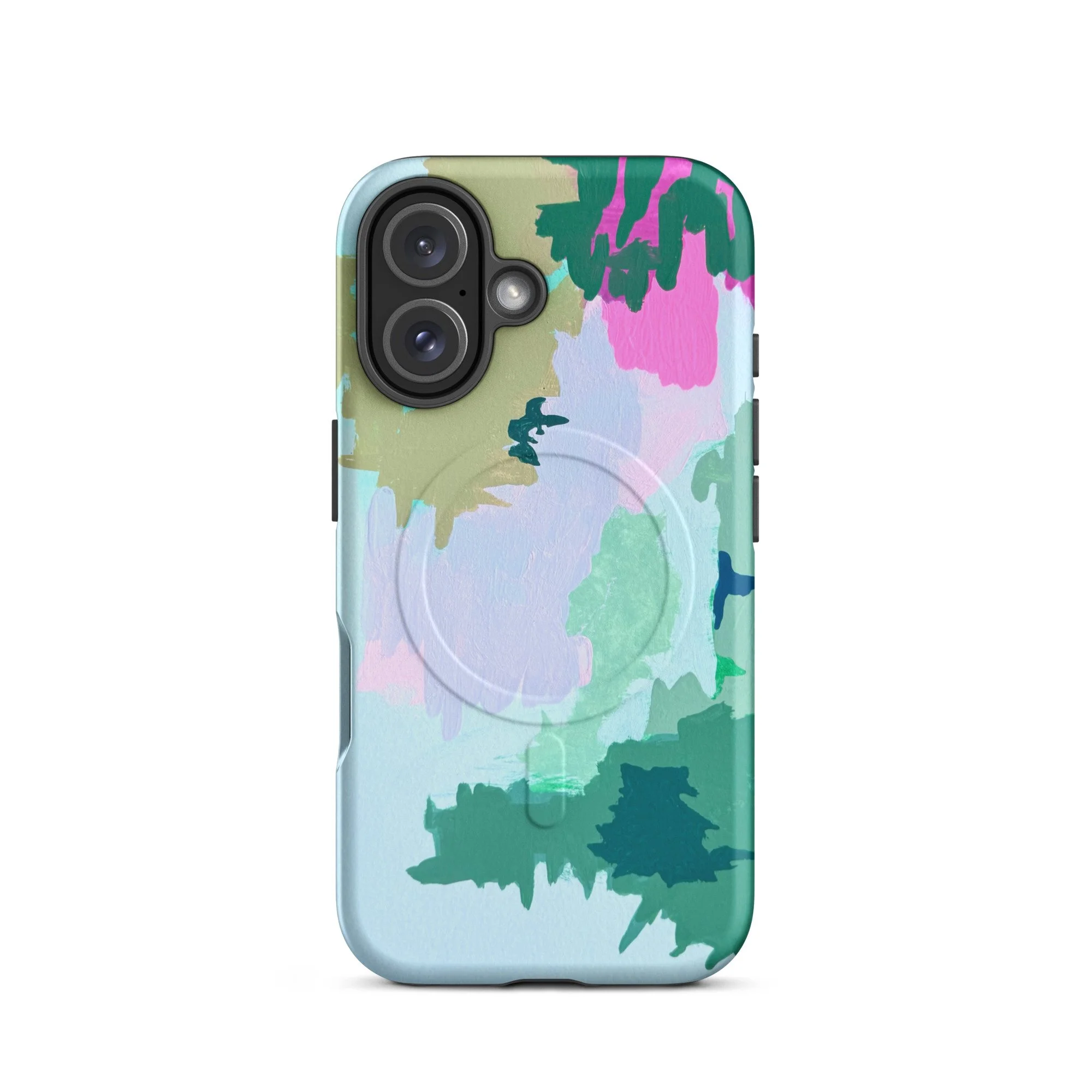 magsafe-tough-case-for-iphone-matte-iphone-16-front-6ab4099122454.jpg