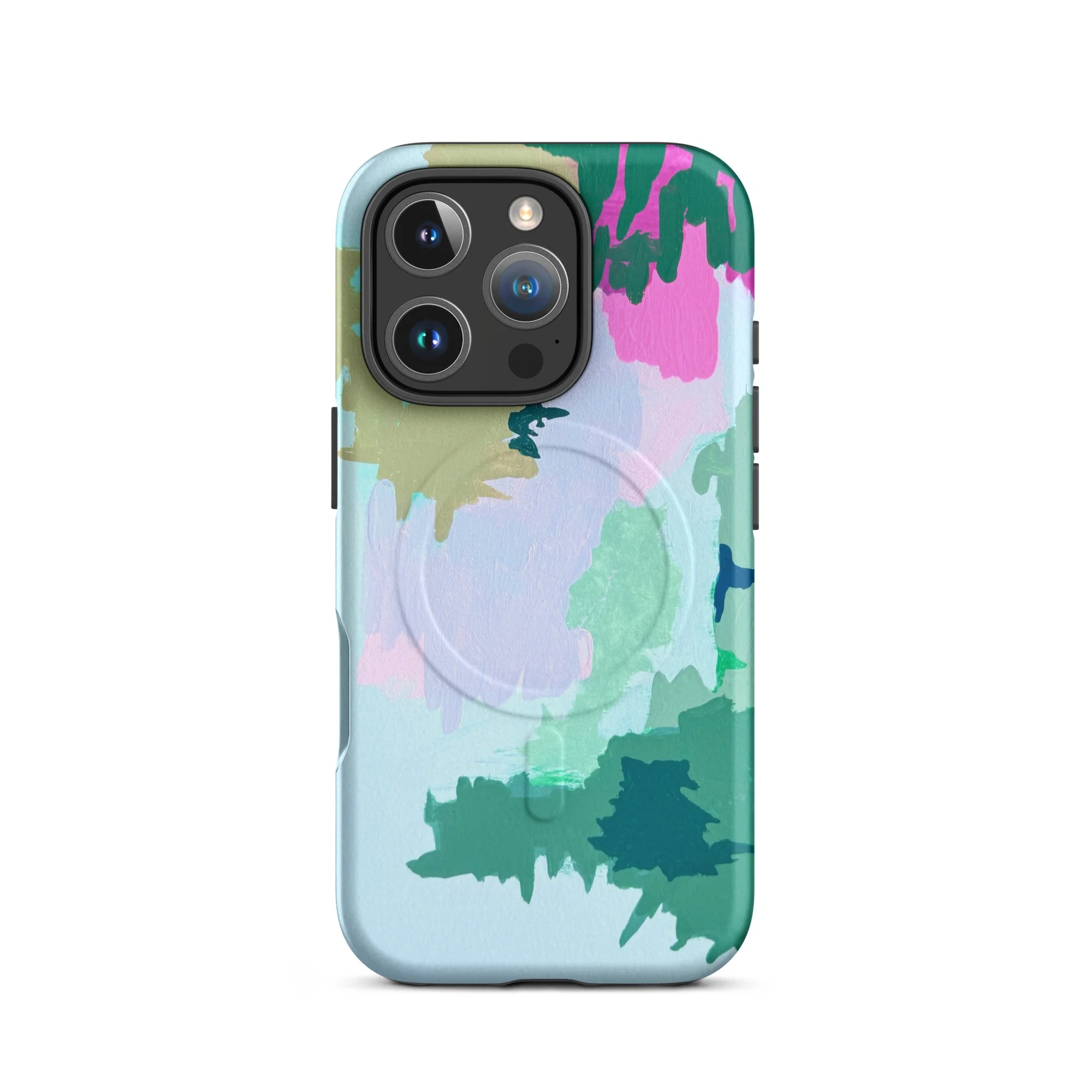 magsafe-tough-case-for-iphone-matte-iphone-16-pro-front-6ab40991224a1.jpg
