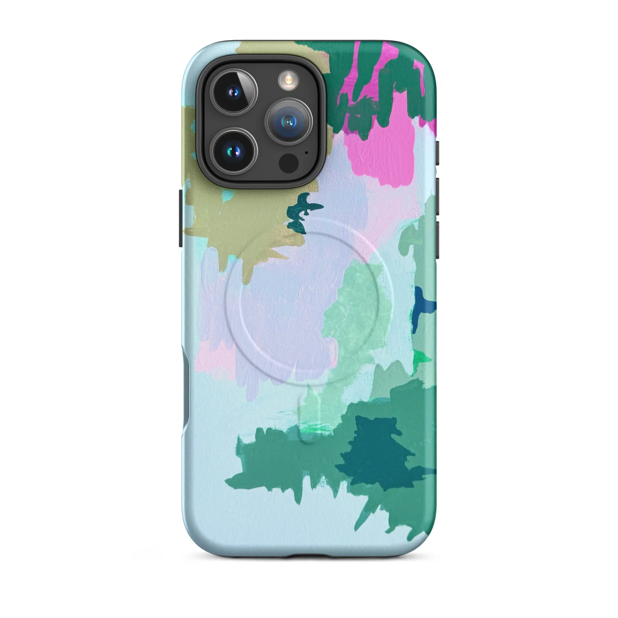 magsafe-tough-case-for-iphone-matte-iphone-16-pro-max-front-6ab40991224c7.jpg