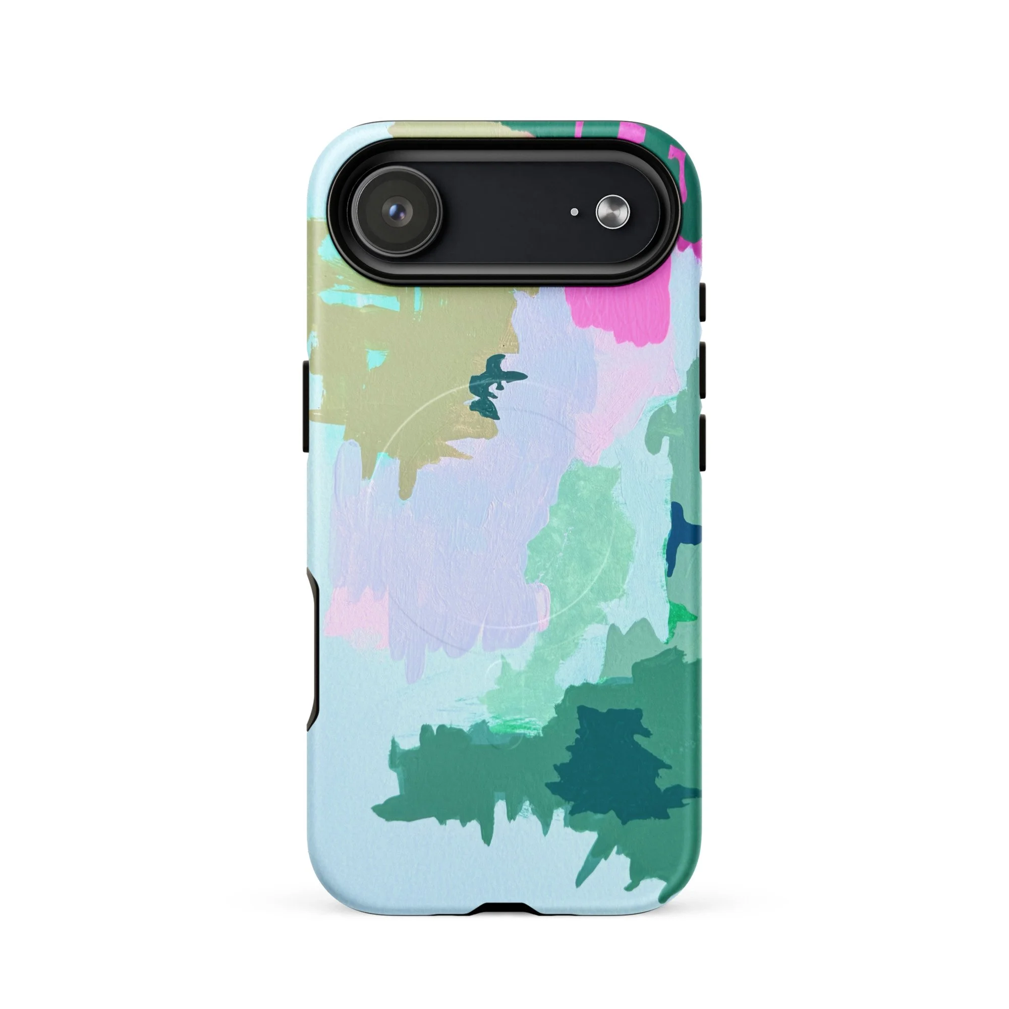 magsafe-tough-case-for-iphone-matte-iphone-17-air-front-6ab4099122507.jpg