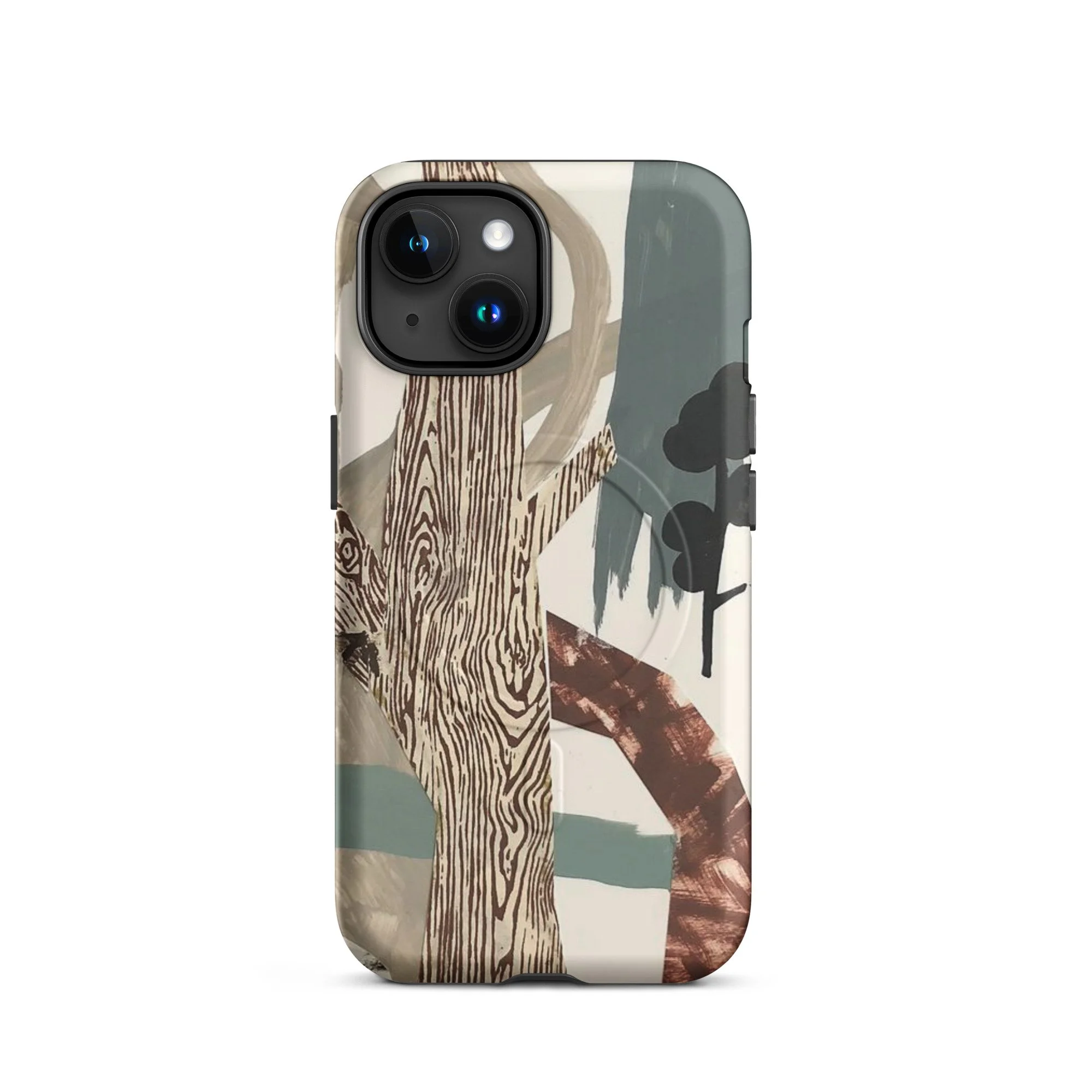 magsafe-tough-case-for-iphone-matte-iphone-15-front-6ab40a83eaf51.jpg