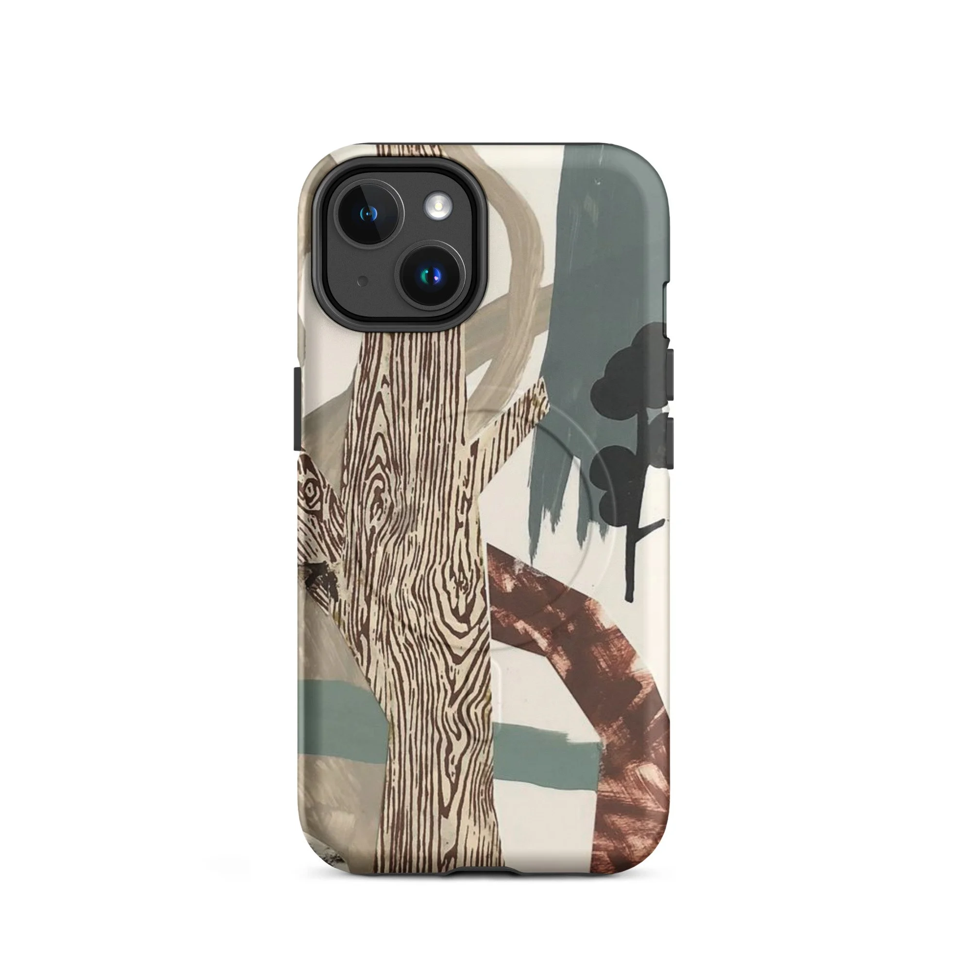 magsafe-tough-case-for-iphone-matte-iphone-14-front-6ab40a83eb3e7.jpg