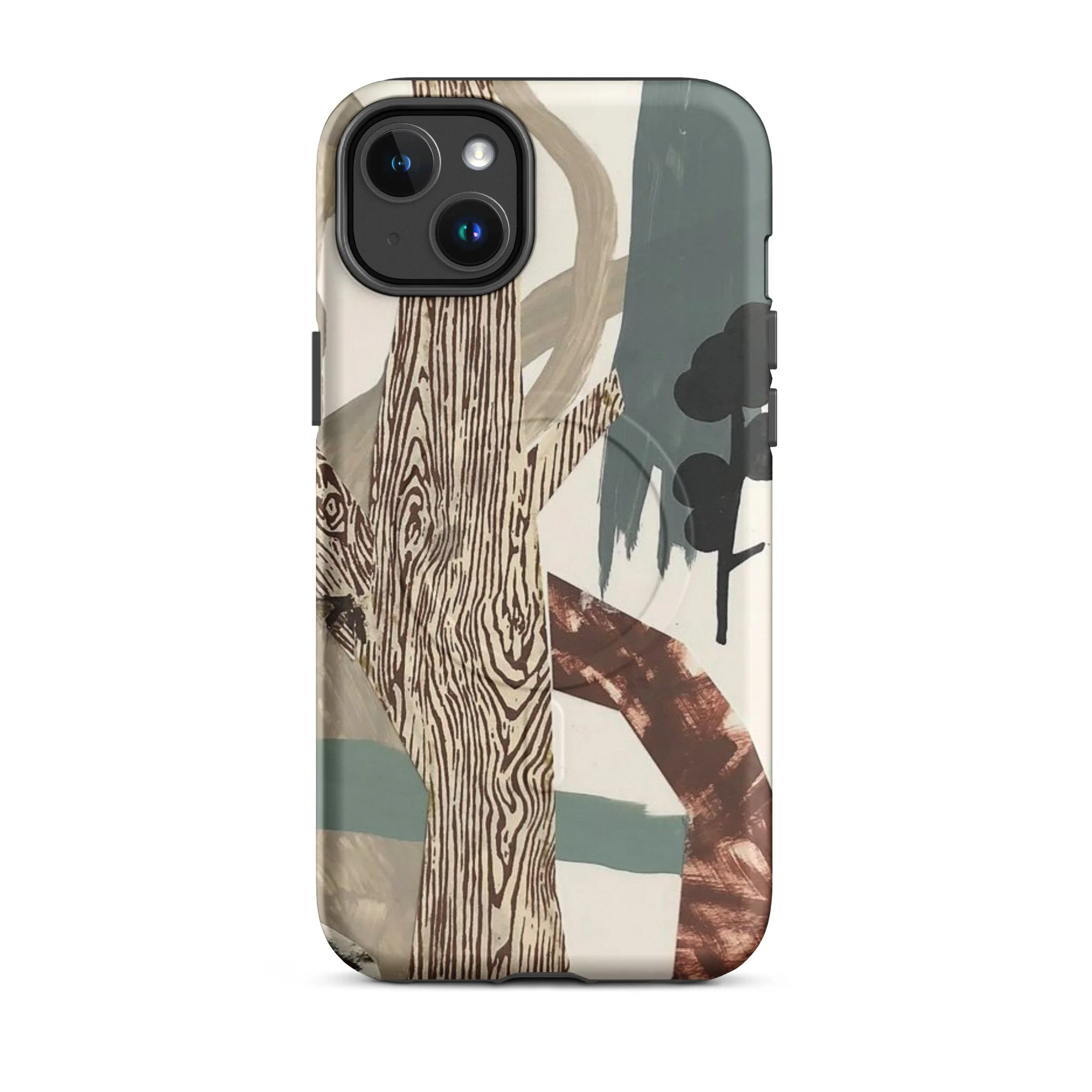 magsafe-tough-case-for-iphone-matte-iphone-14-plus-front-6ab40a83eb44c.jpg