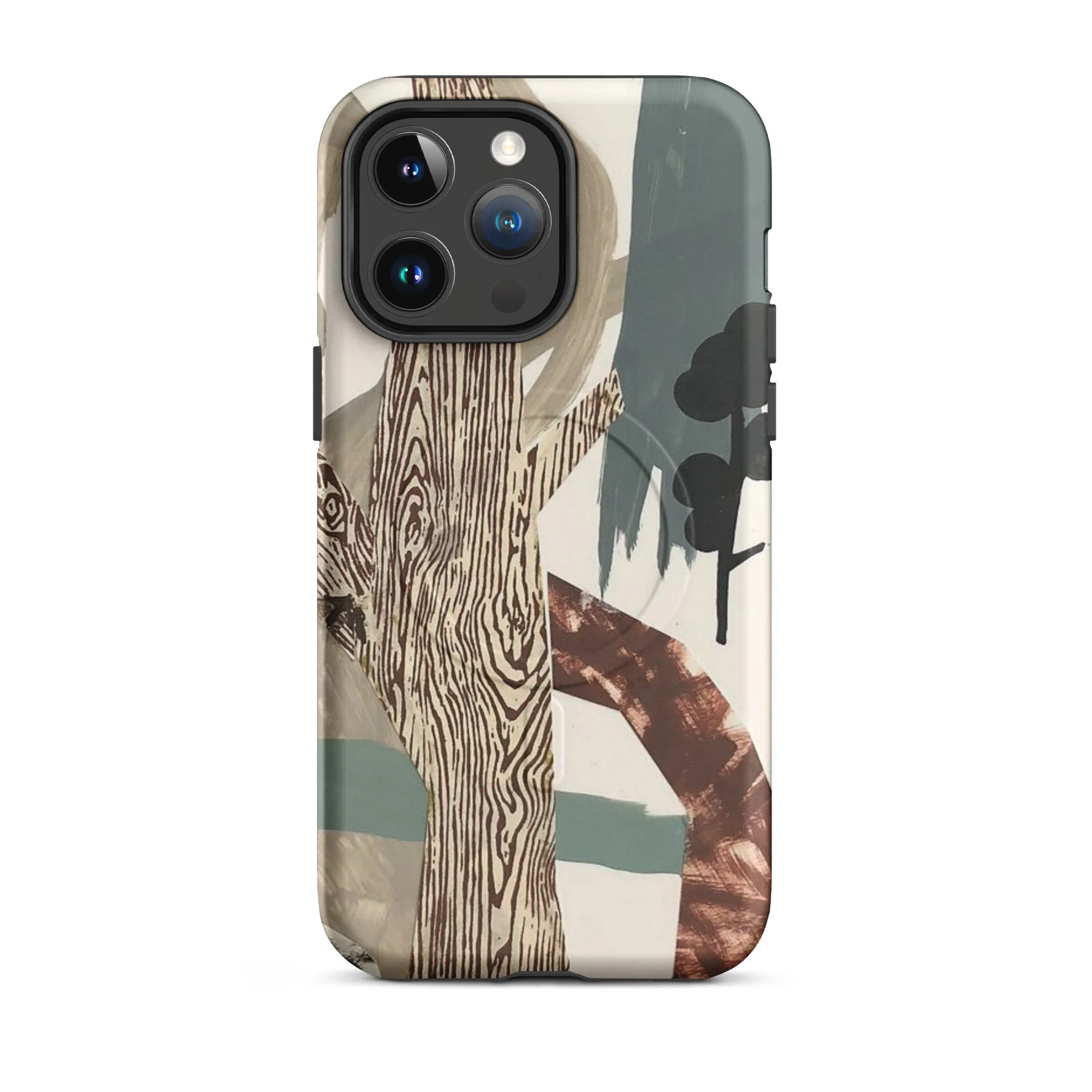magsafe-tough-case-for-iphone-matte-iphone-14-pro-max-front-6ab40a83eb4cc.jpg
