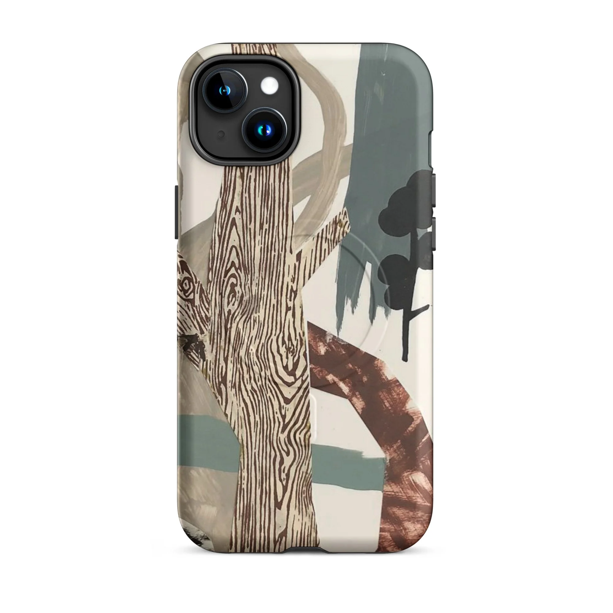 magsafe-tough-case-for-iphone-matte-iphone-15-plus-front-6ab40a83eb516.jpg