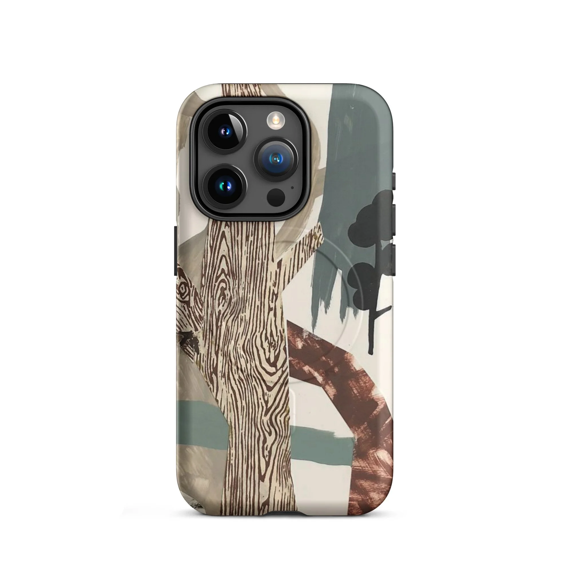 magsafe-tough-case-for-iphone-matte-iphone-15-pro-front-6ab40a83eb553.jpg