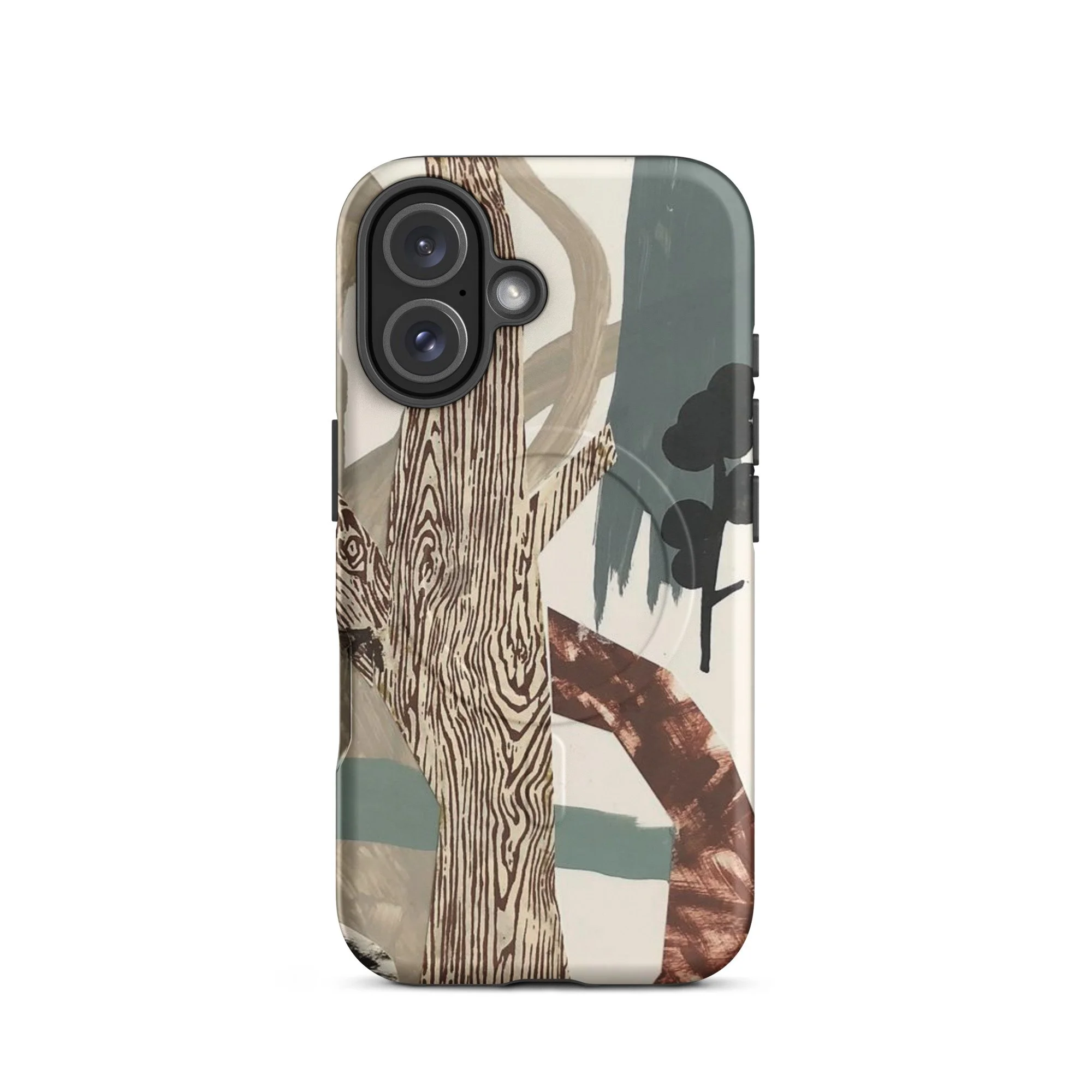 magsafe-tough-case-for-iphone-matte-iphone-16-front-6ab40a83eb5cc.jpg