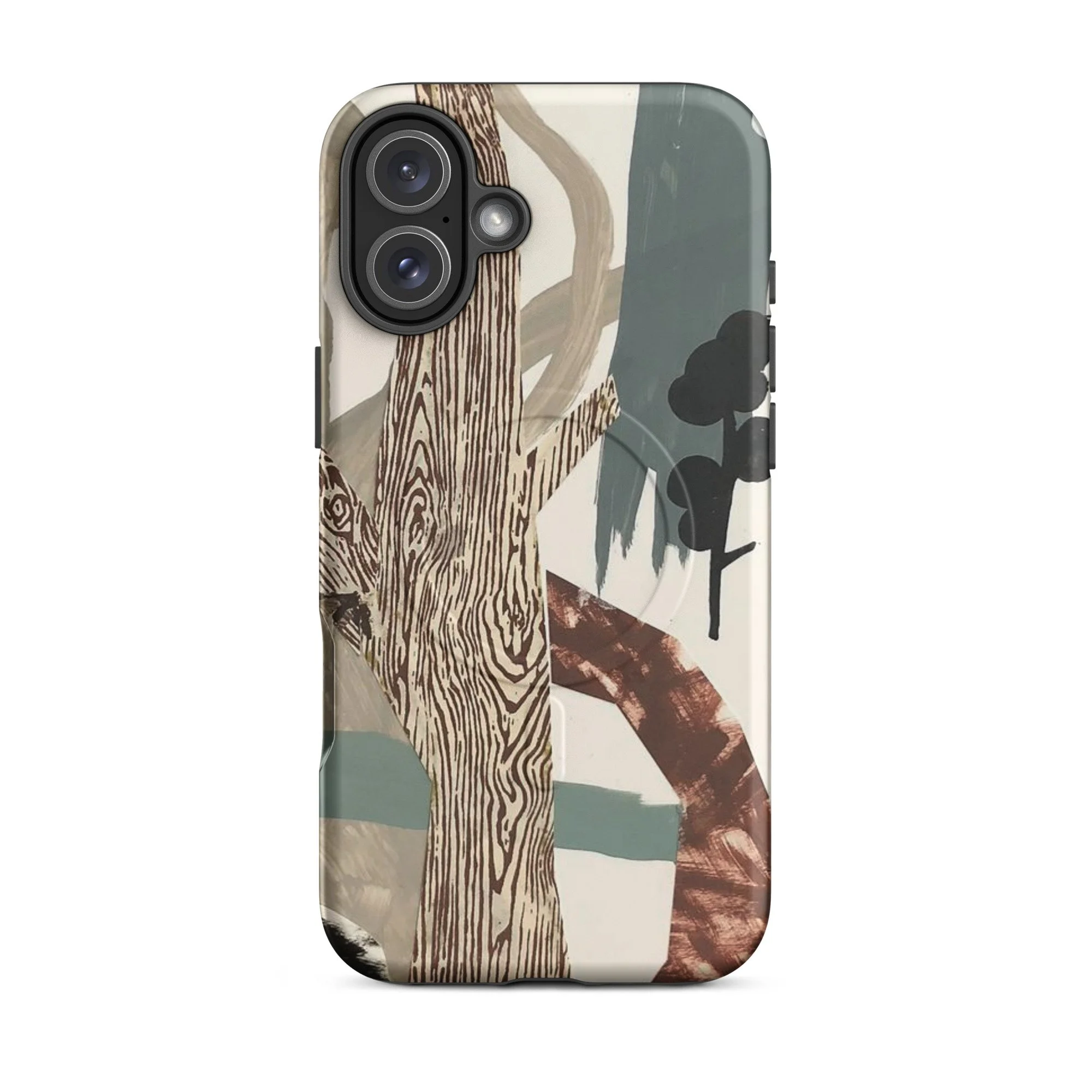 magsafe-tough-case-for-iphone-matte-iphone-16-plus-front-6ab40a83eb609.jpg