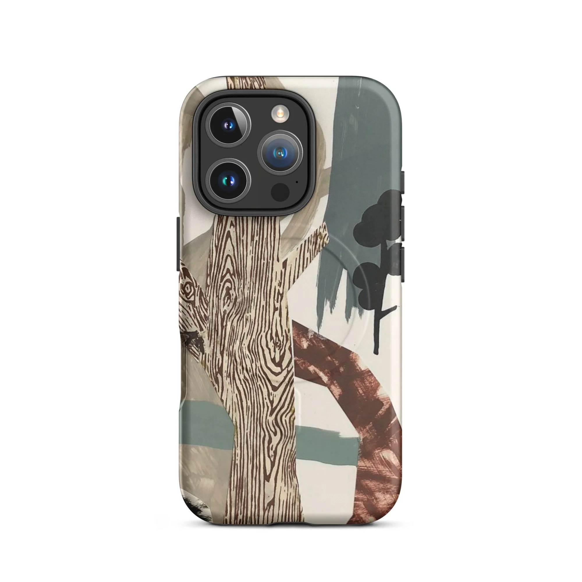 magsafe-tough-case-for-iphone-matte-iphone-16-pro-front-6ab40a83eb642.jpg