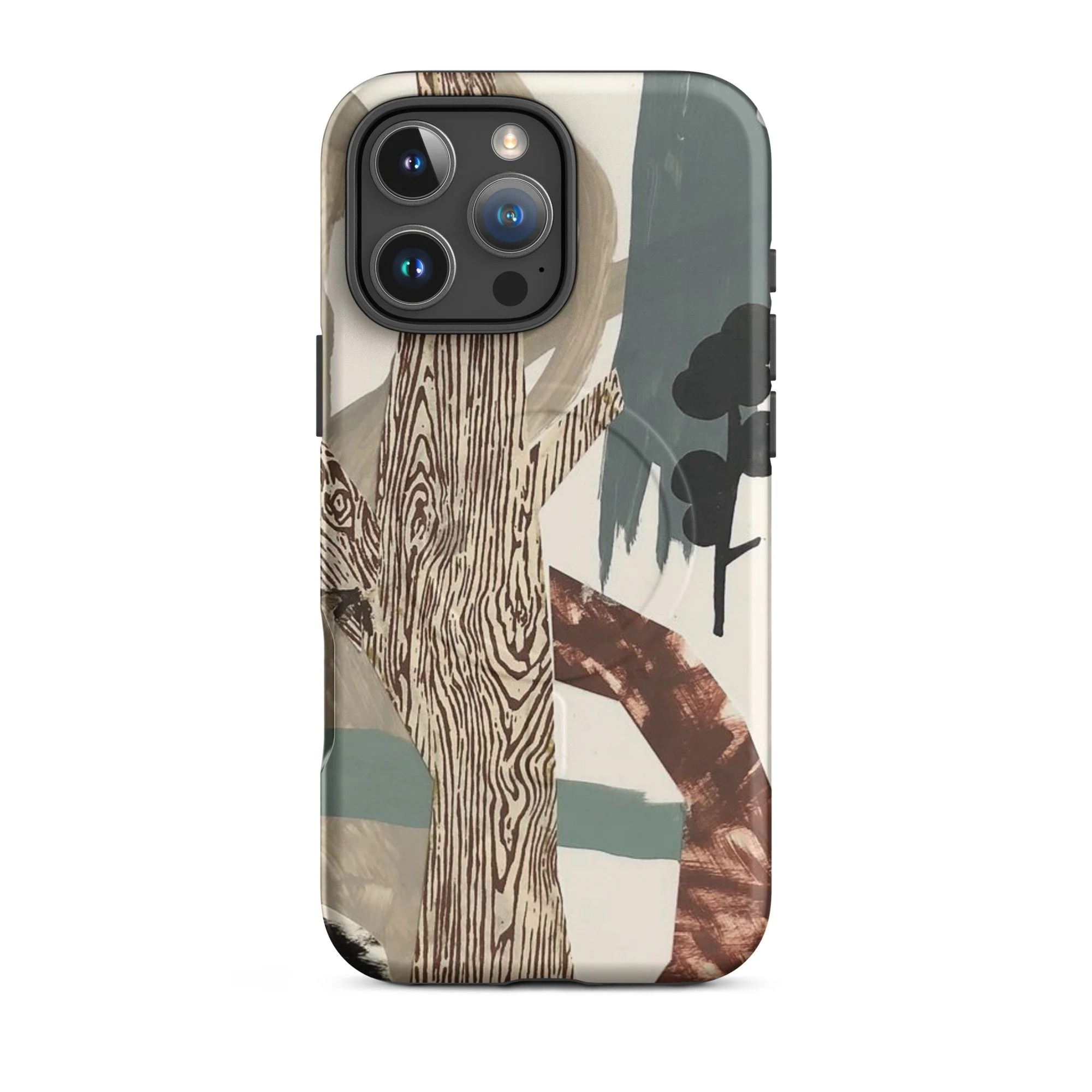 magsafe-tough-case-for-iphone-matte-iphone-16-pro-max-front-6ab40a83eb67c.jpg