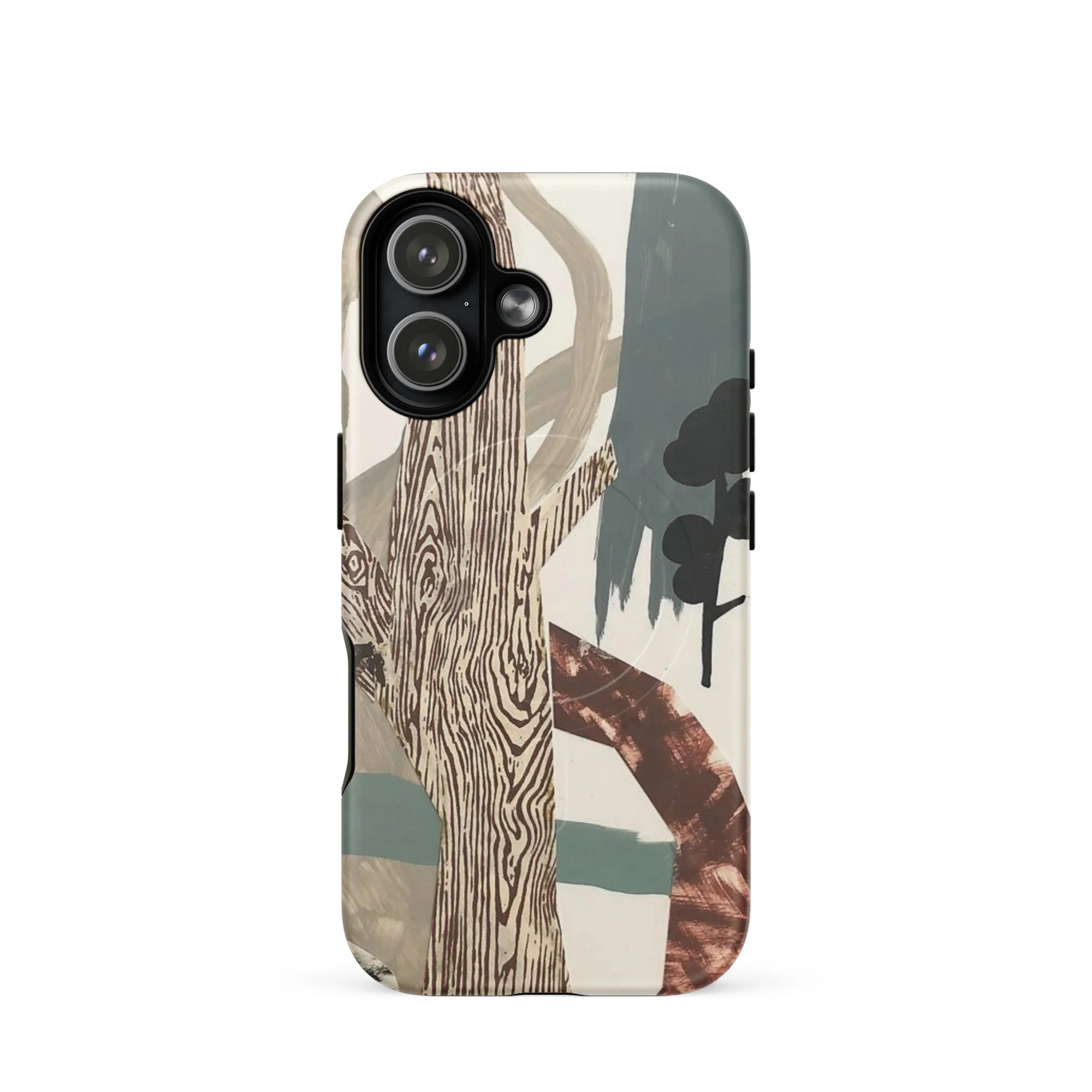 magsafe-tough-case-for-iphone-matte-iphone-17-front-6ab40a83eb6c0.jpg