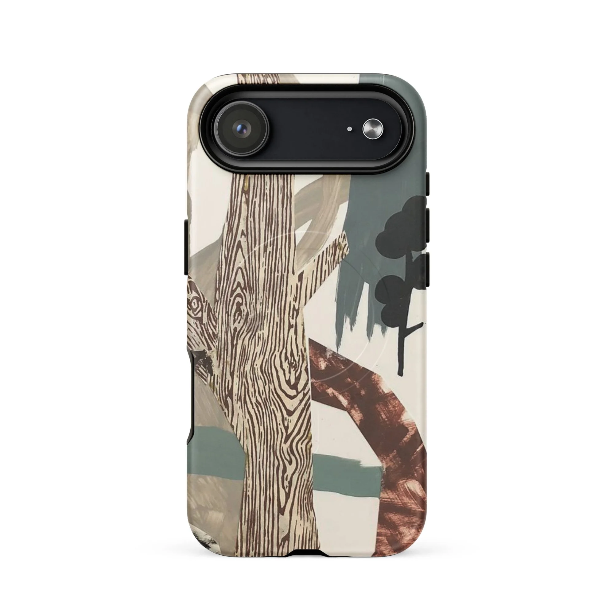 magsafe-tough-case-for-iphone-matte-iphone-17-air-front-6ab40a83eb6ee.jpg
