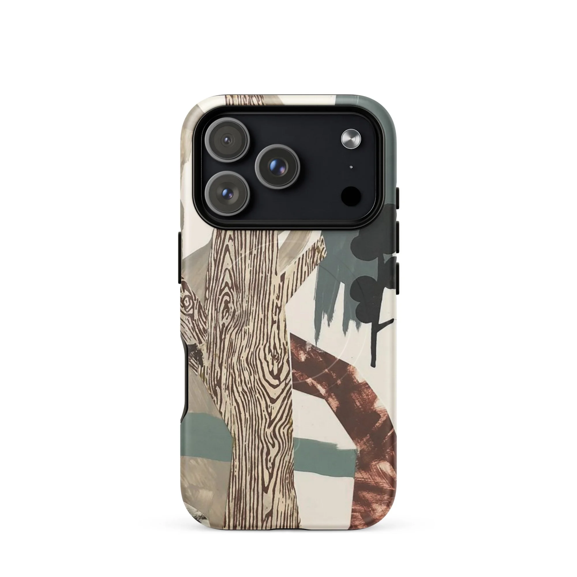 magsafe-tough-case-for-iphone-matte-iphone-17-pro-front-6ab40a83eb719.jpg