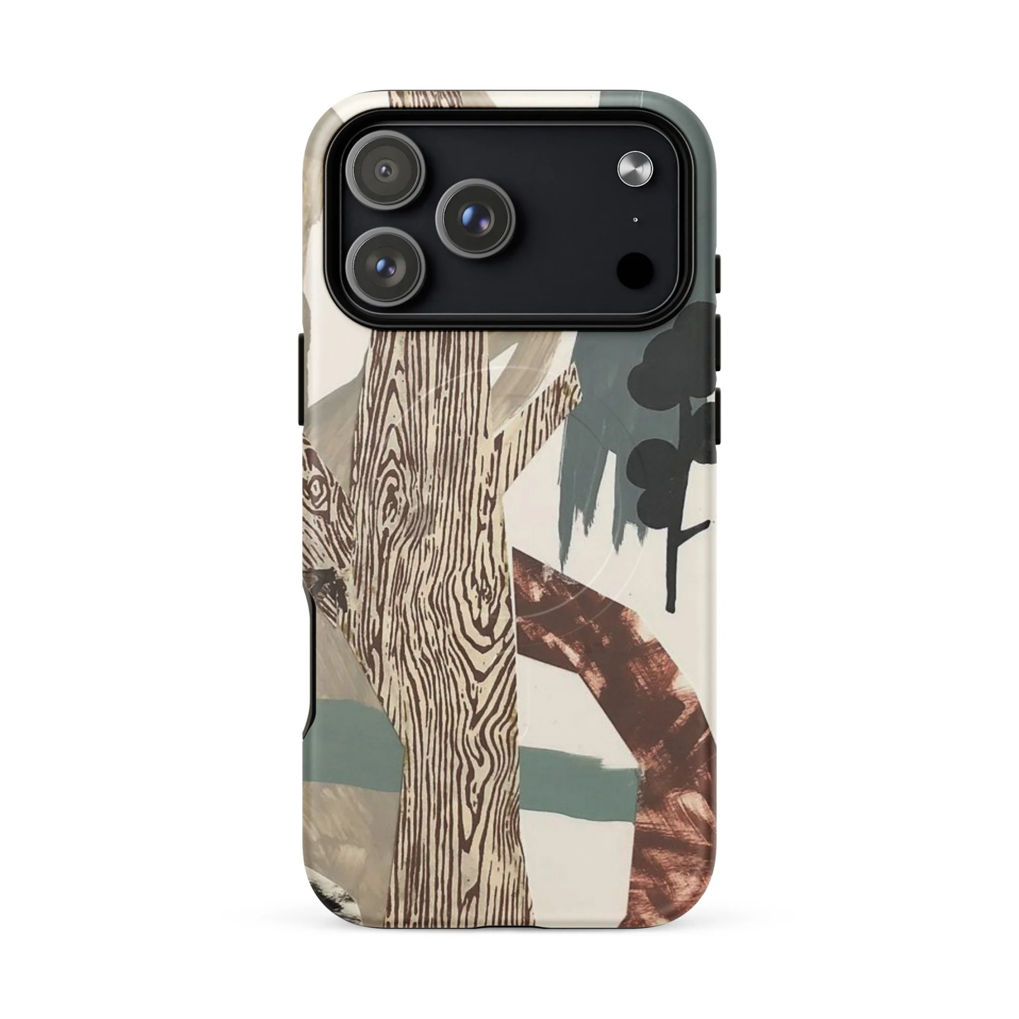 magsafe-tough-case-for-iphone-matte-iphone-18-pro-max-front-6ab40a83eb7c3.jpg