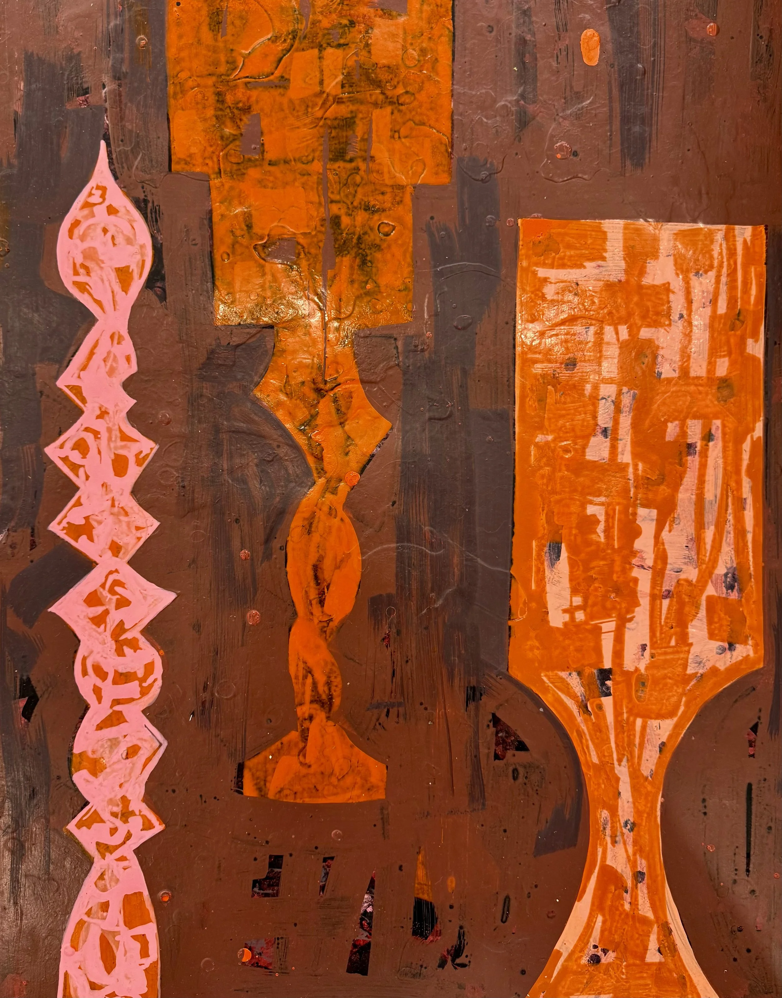 work on yupo-22x26-5.jpeg