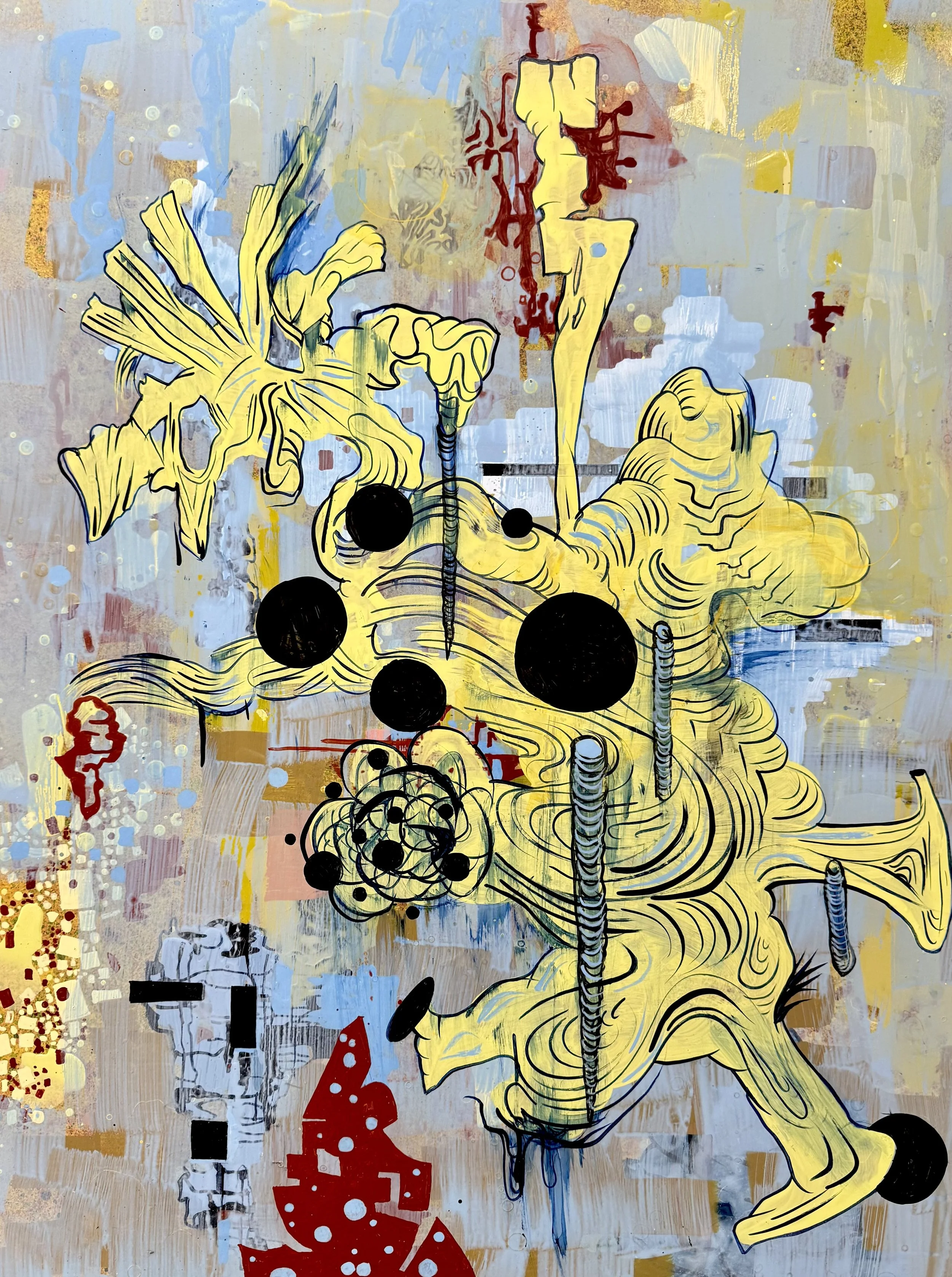 work on yupo-22x26-8.jpeg