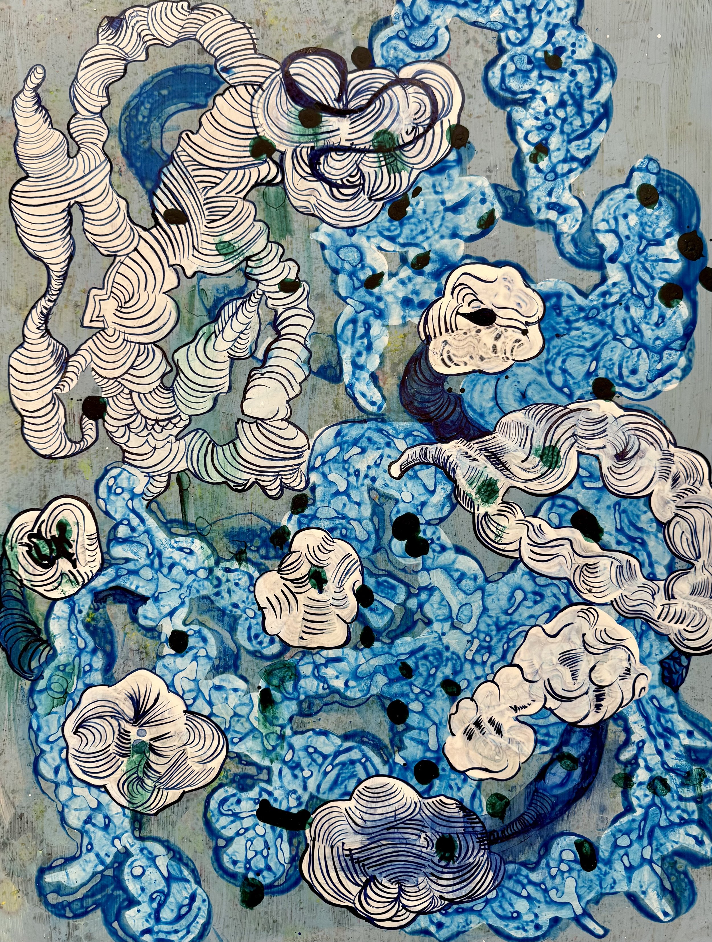 work on yupo-22x26-9.jpeg