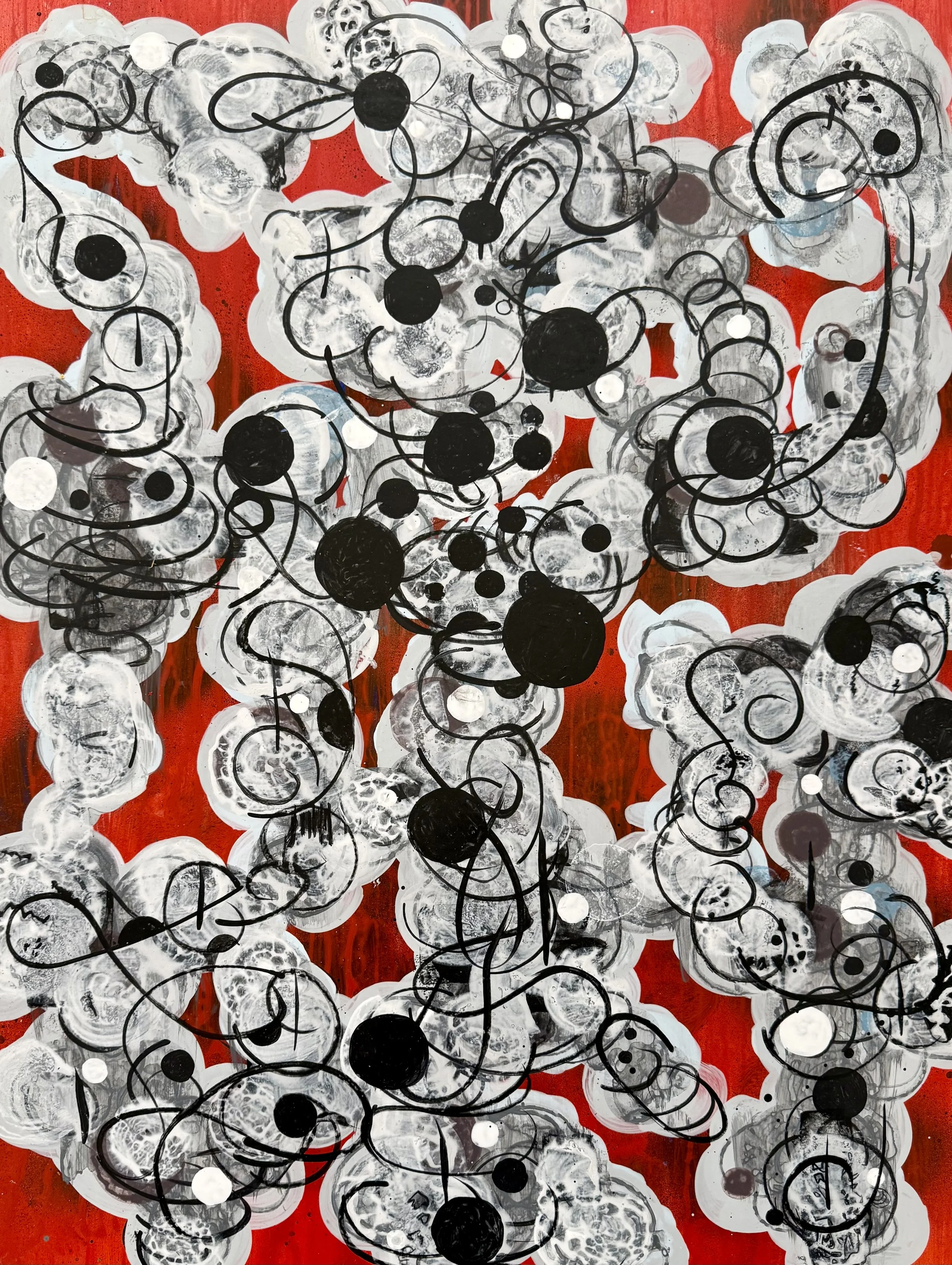 work on yupo-22x26-10.jpeg