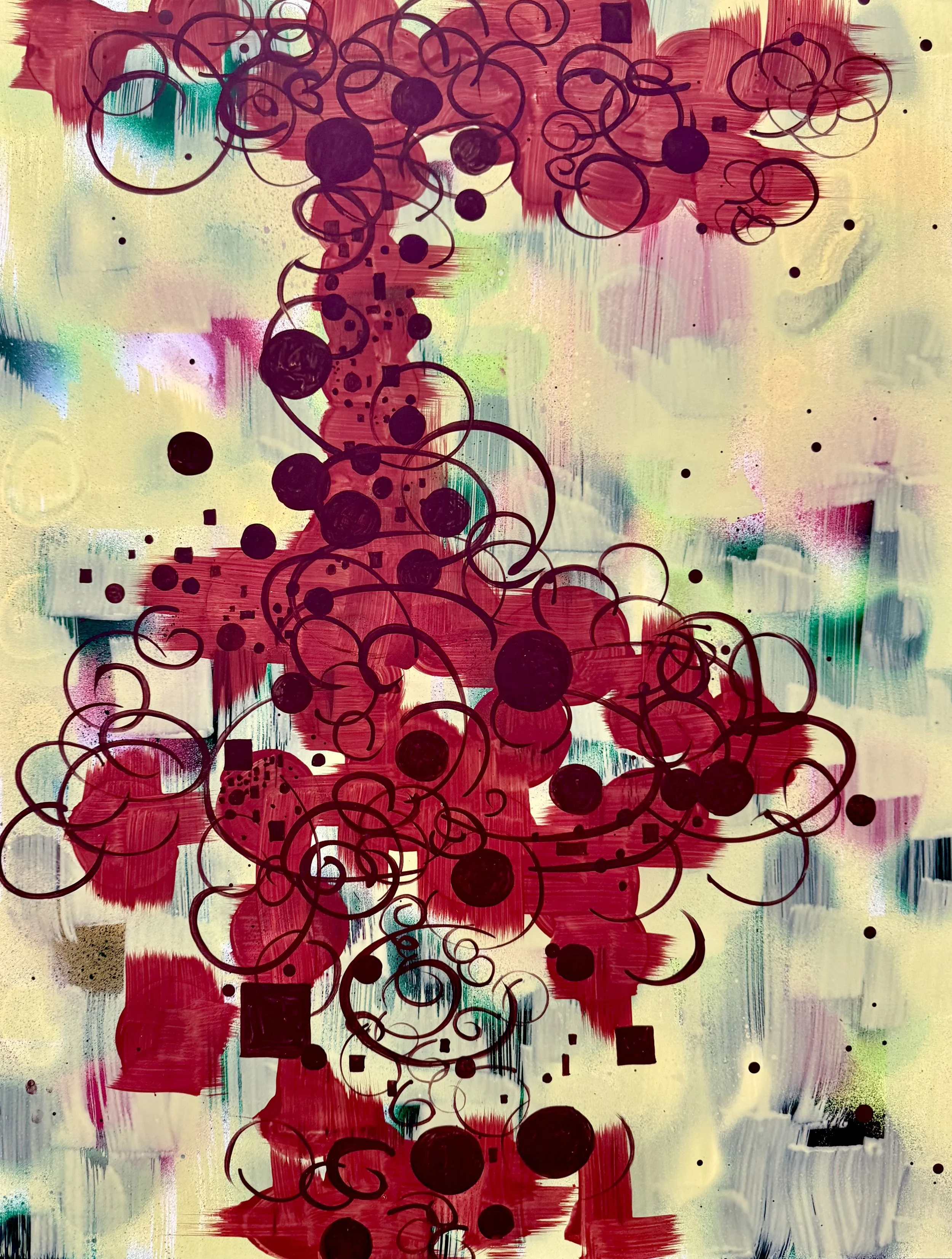 work on yupo-22x26-6.jpeg
