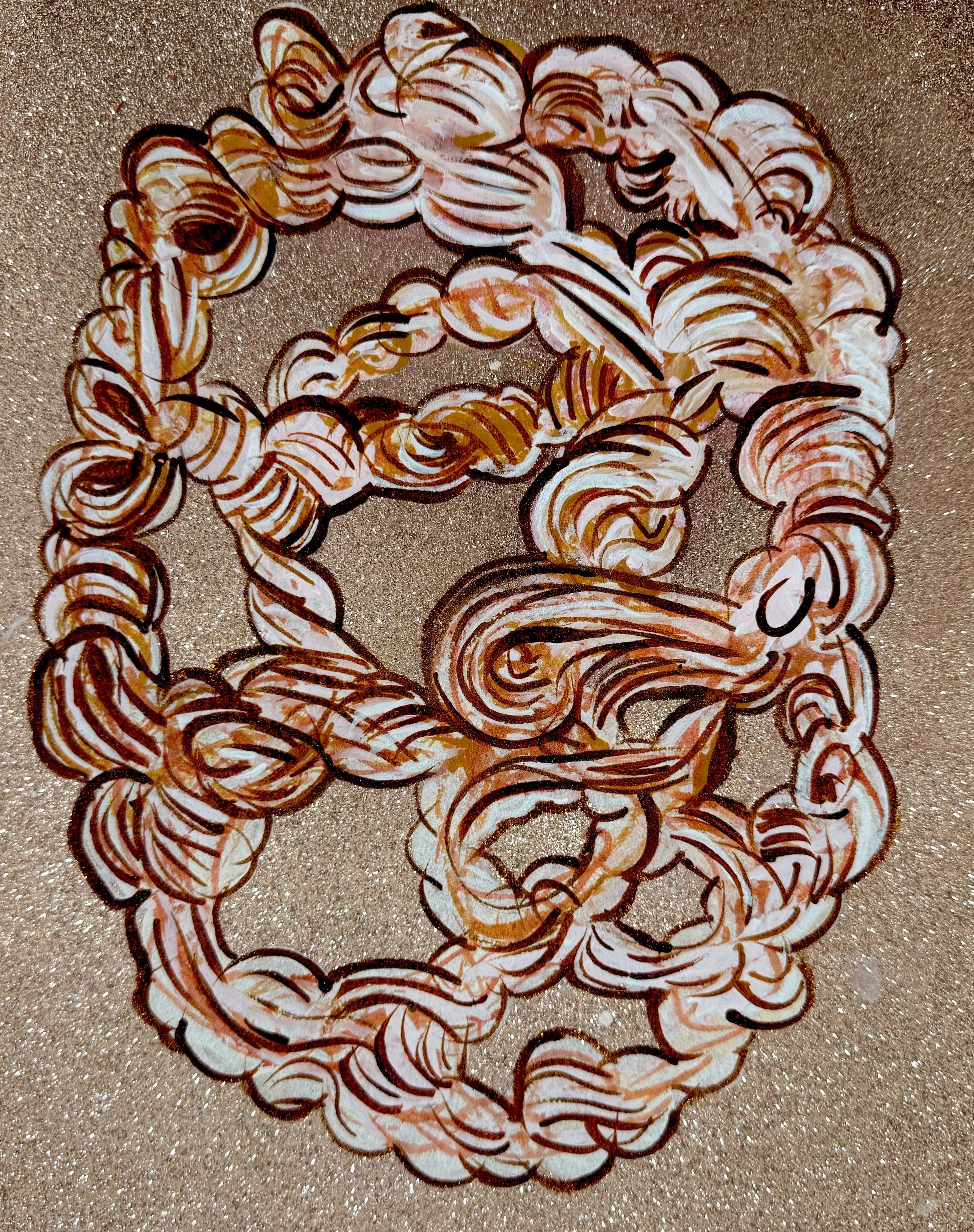 work on glitter 9x12-2.jpeg