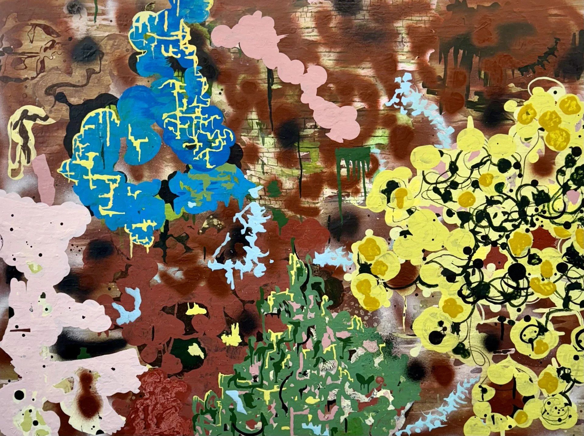Because The Night 36 x 48.jpg