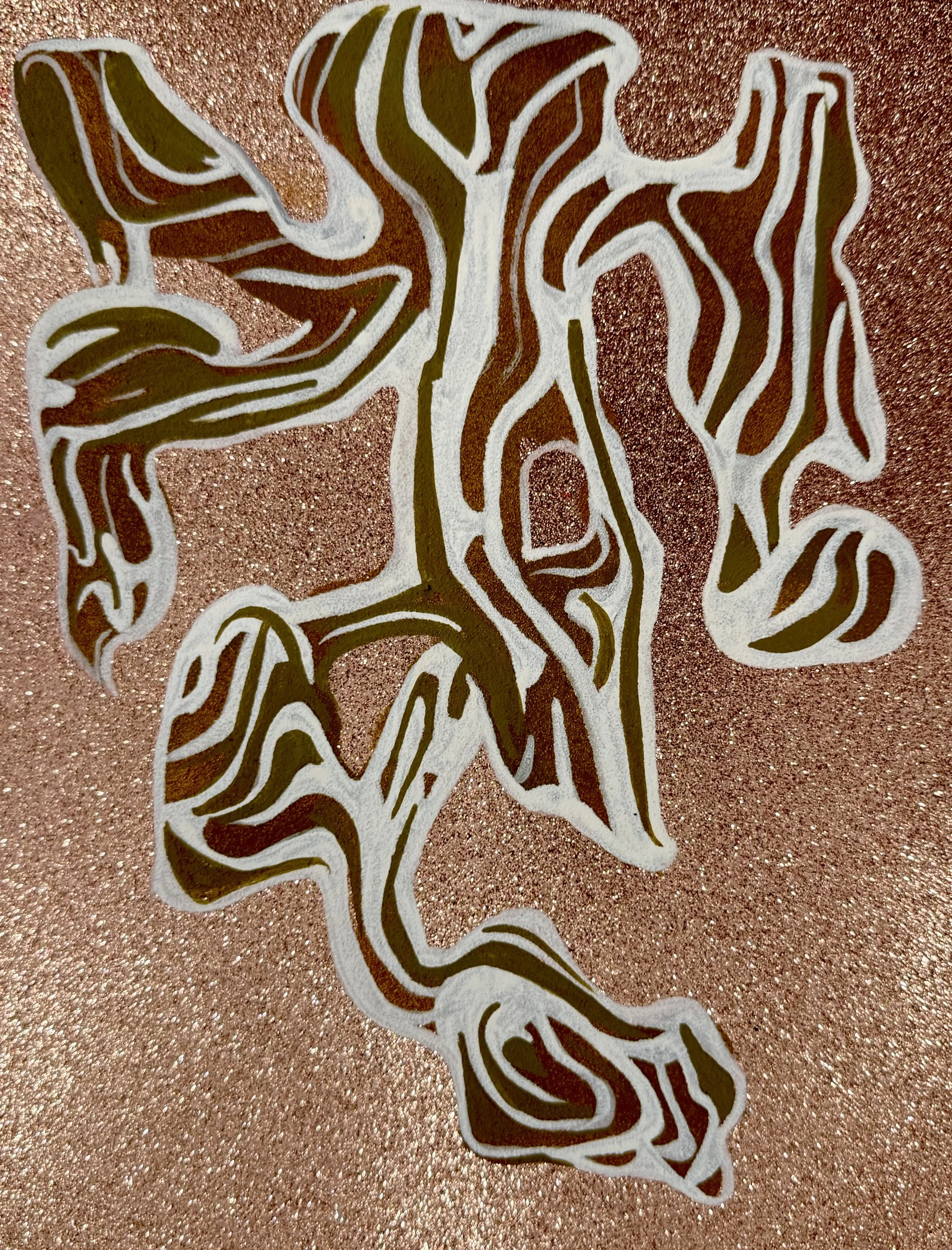 work on glitter 9x12-5.jpeg