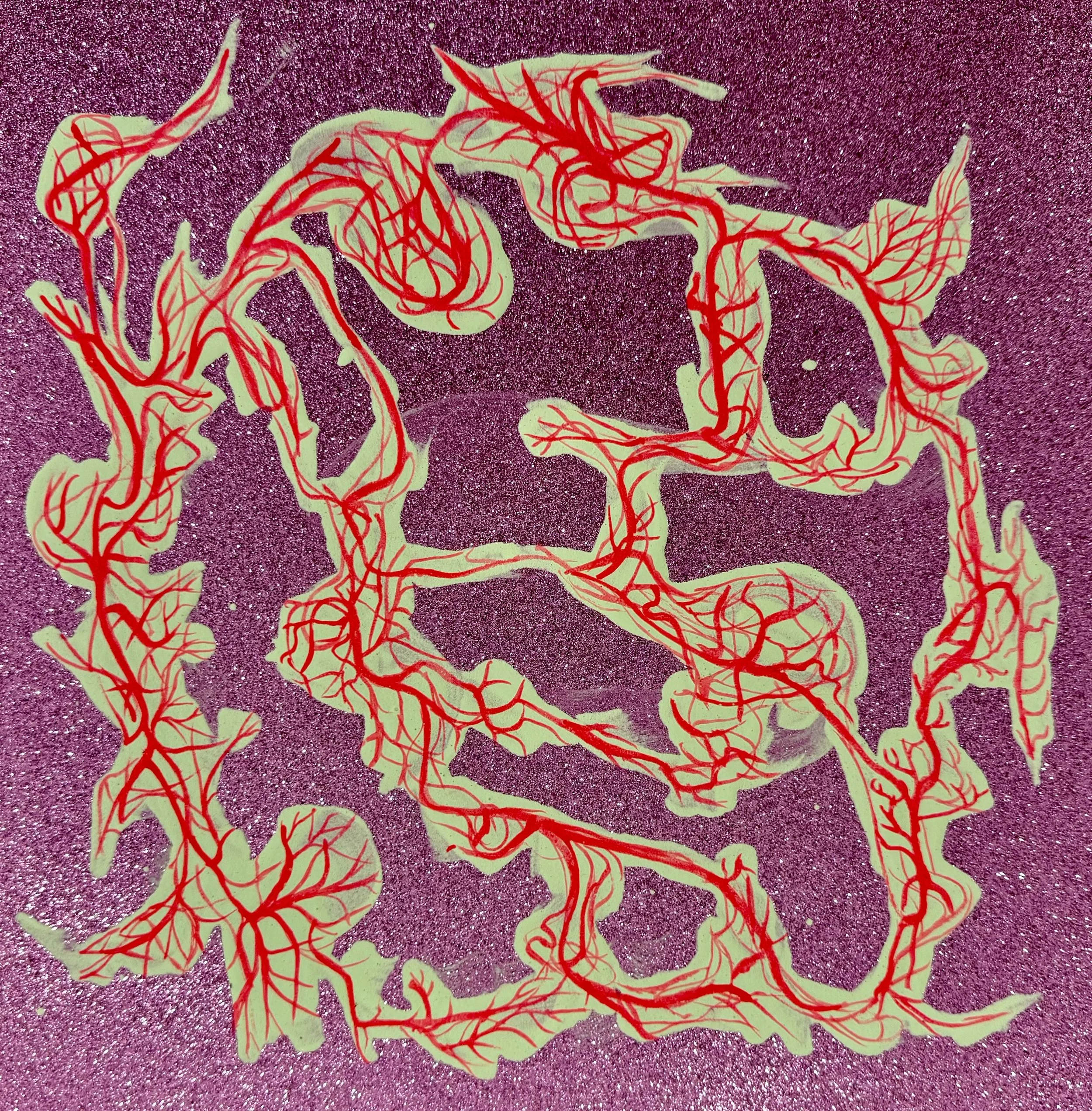 work on glitter 12x12-1.jpeg