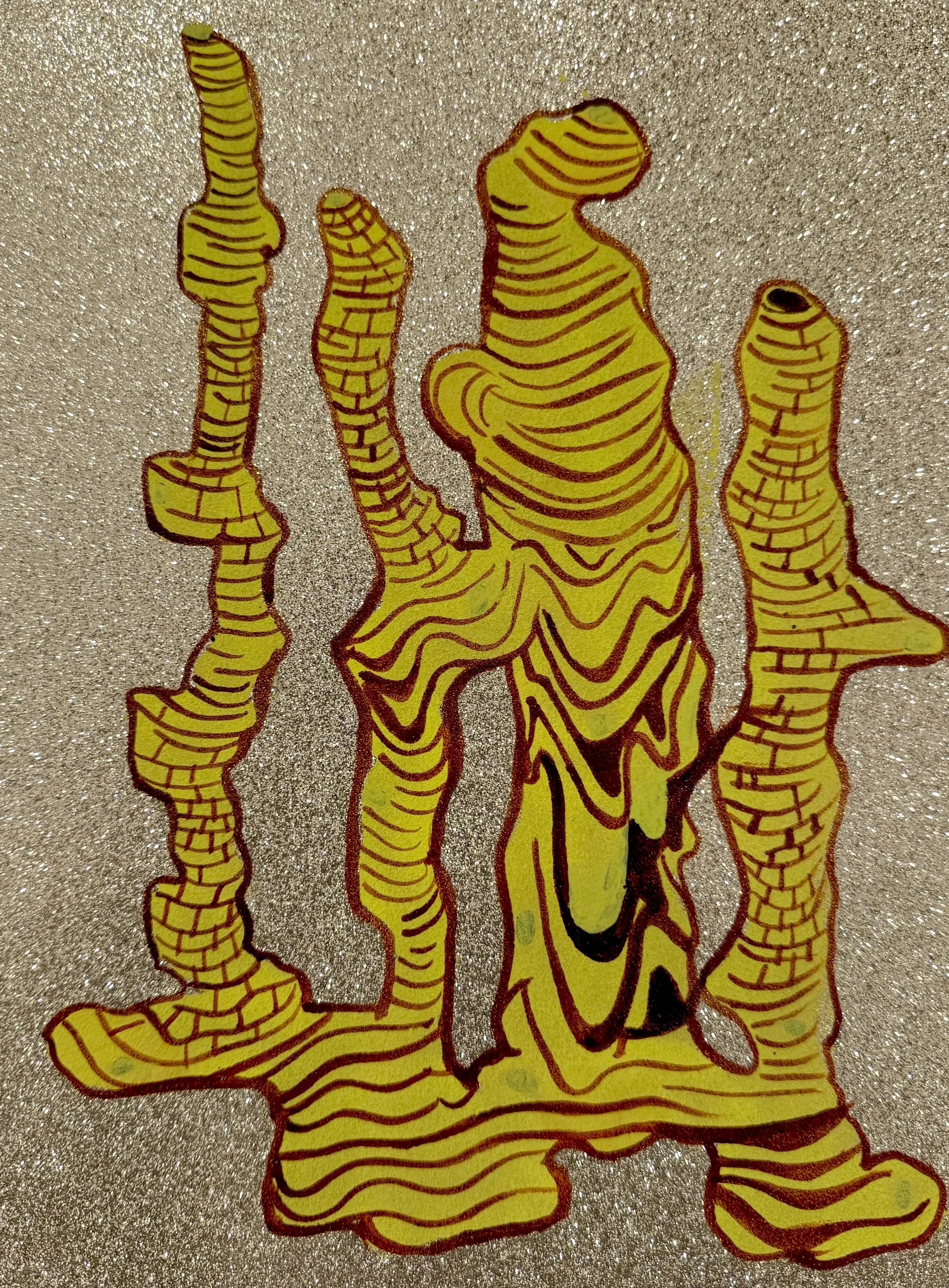 work on glitter 9x12.jpeg