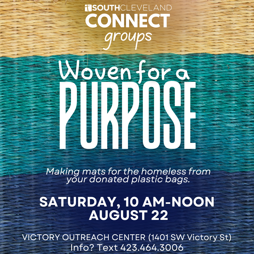 Woven For a Purpose SPECIFIC.png