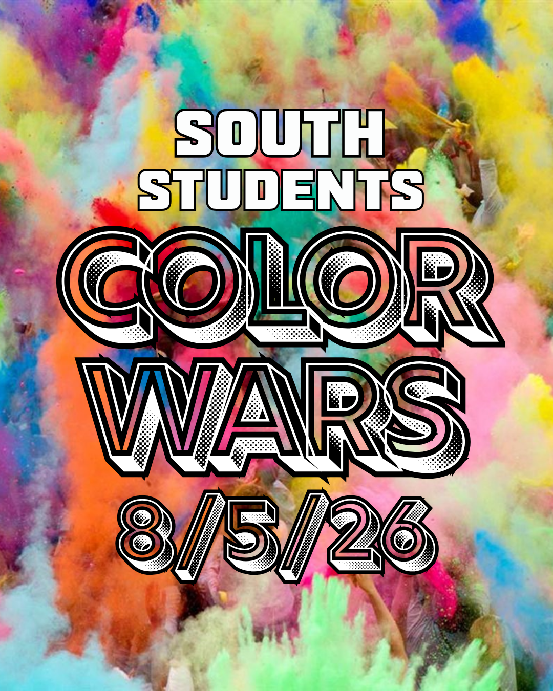 COLOR WARS.png