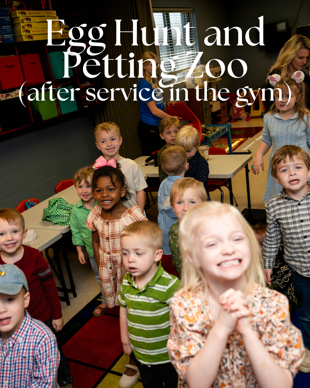 Good Friday Cross Carry (2).png