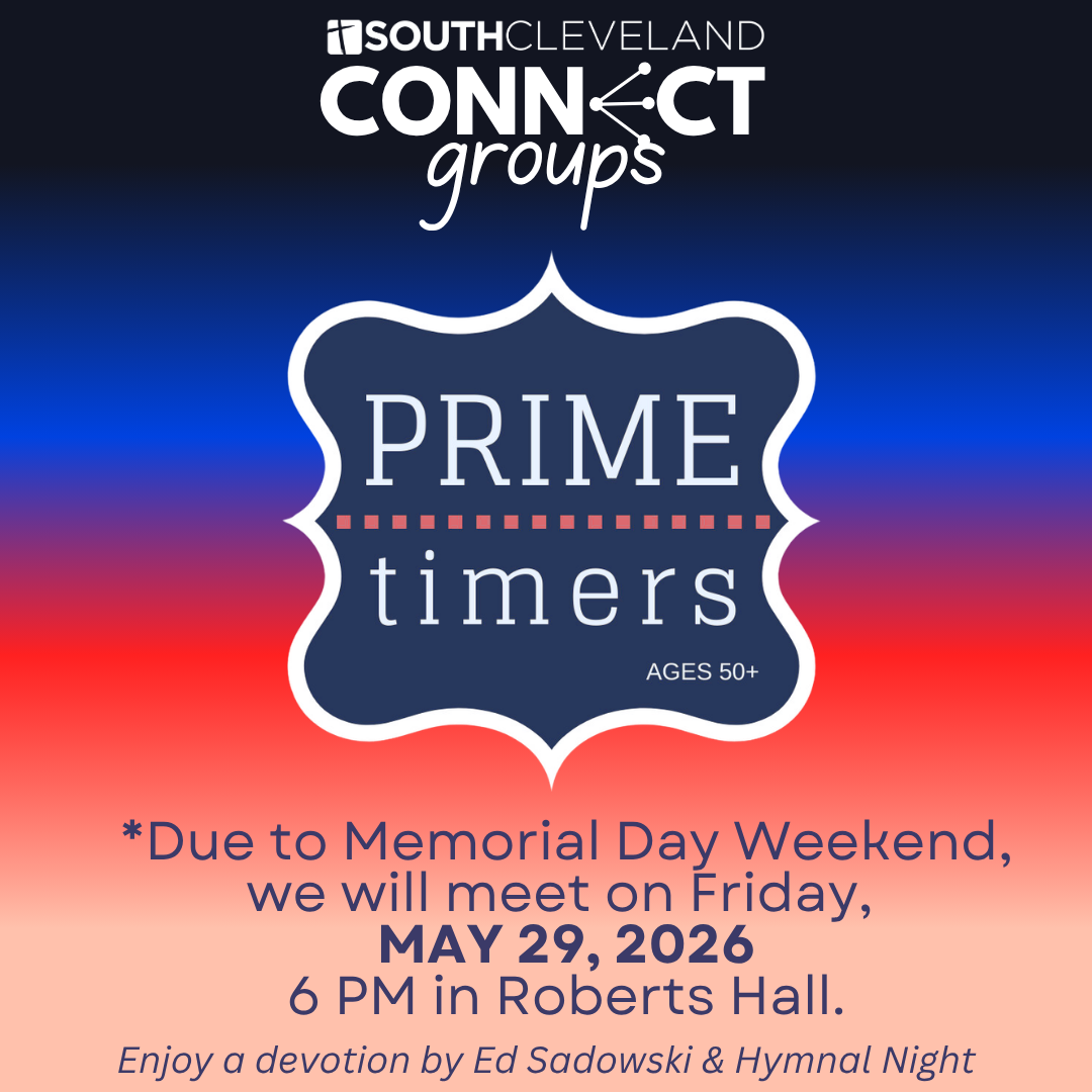 PrimeTimers (8).png