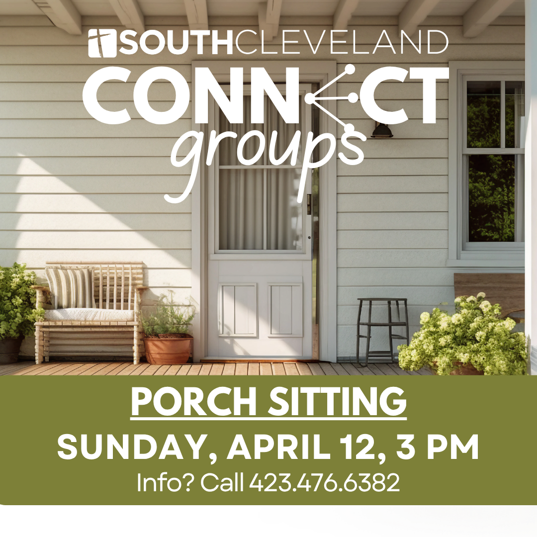 Porch SittingB (13).png