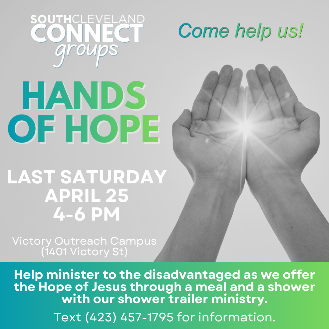 Hands of Hope SATURDAY specific (1).png