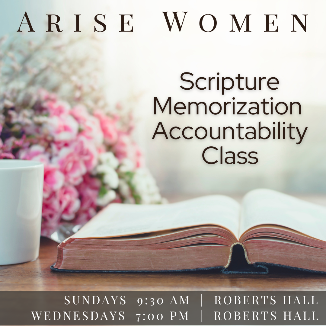 Women's Scripture Class.png