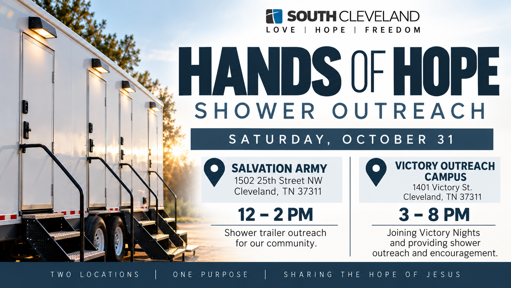 Hands of Hope Shower Outreach Poster.png
