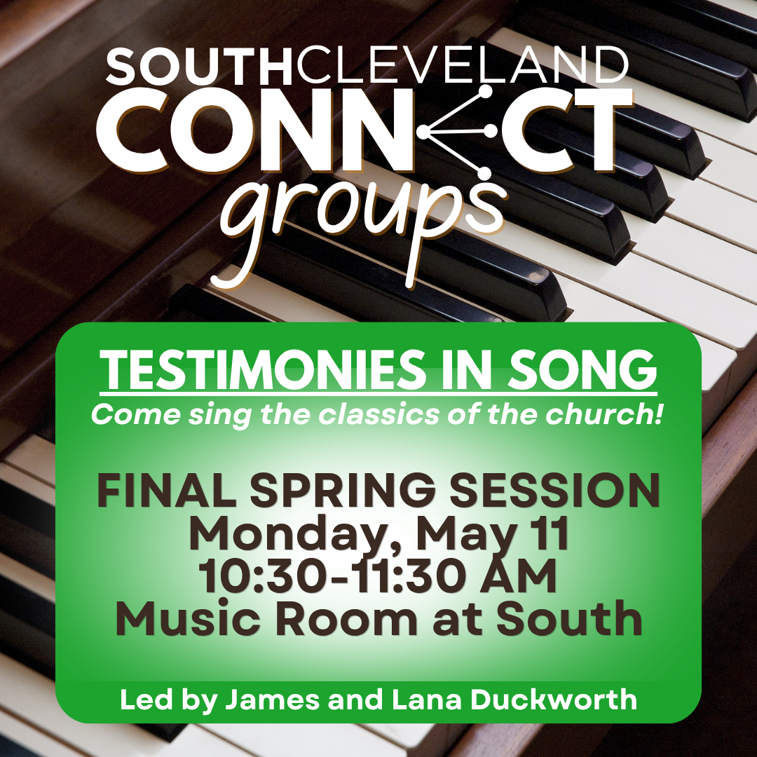 Testimonies in Song (15).png