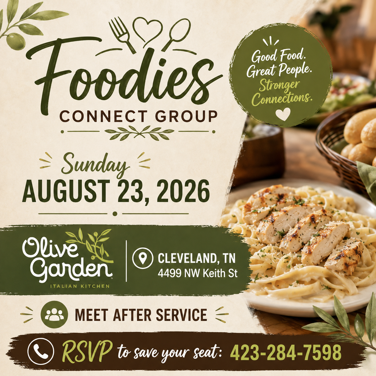 August Foodies Group.png