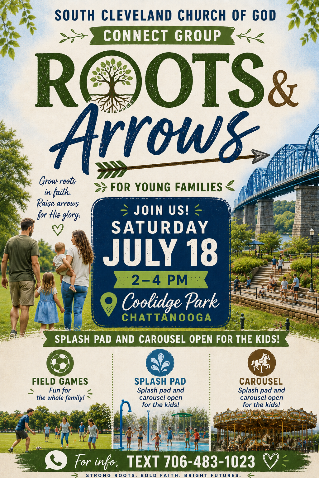 Roots & Arrows July.png