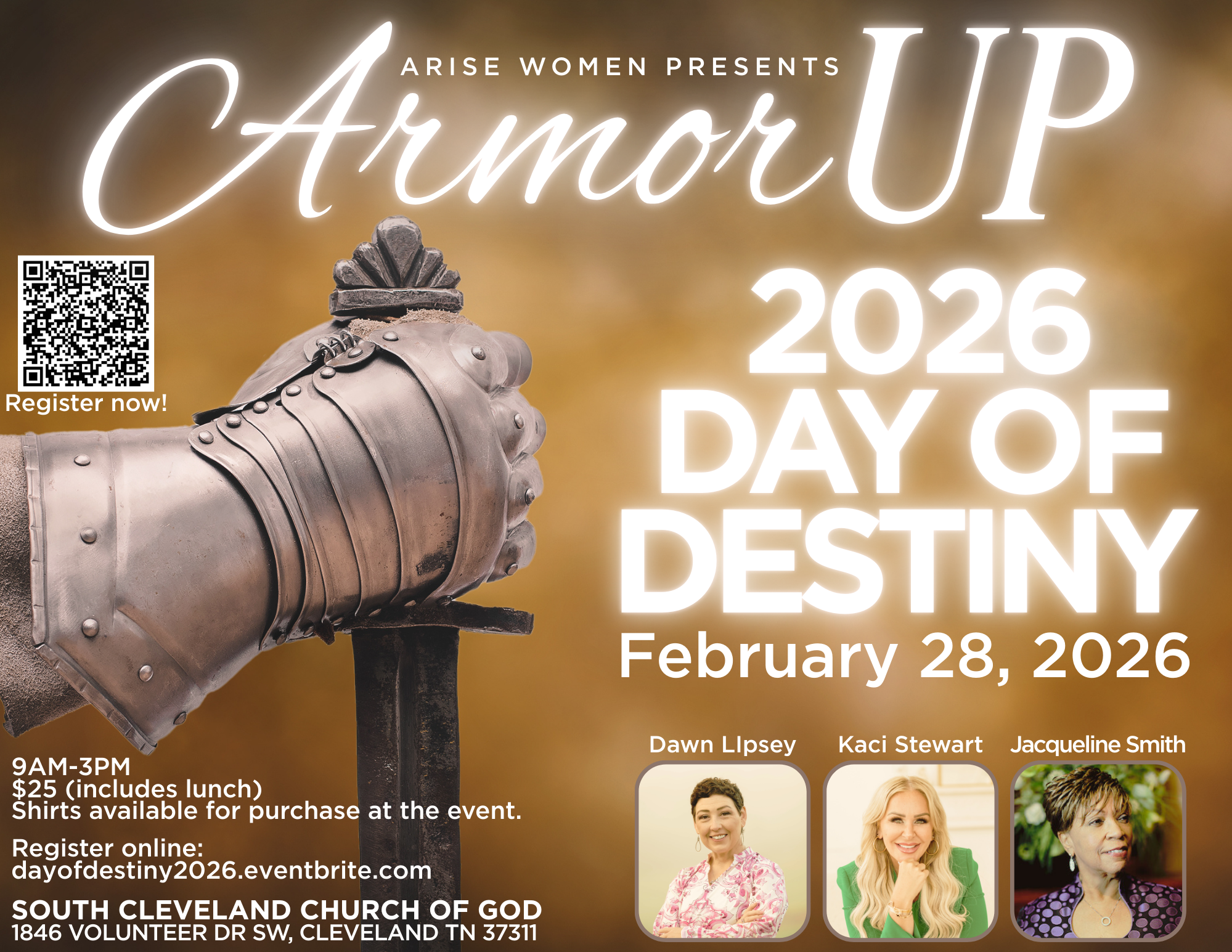 Day of Destiny 2026 with QR (2).png