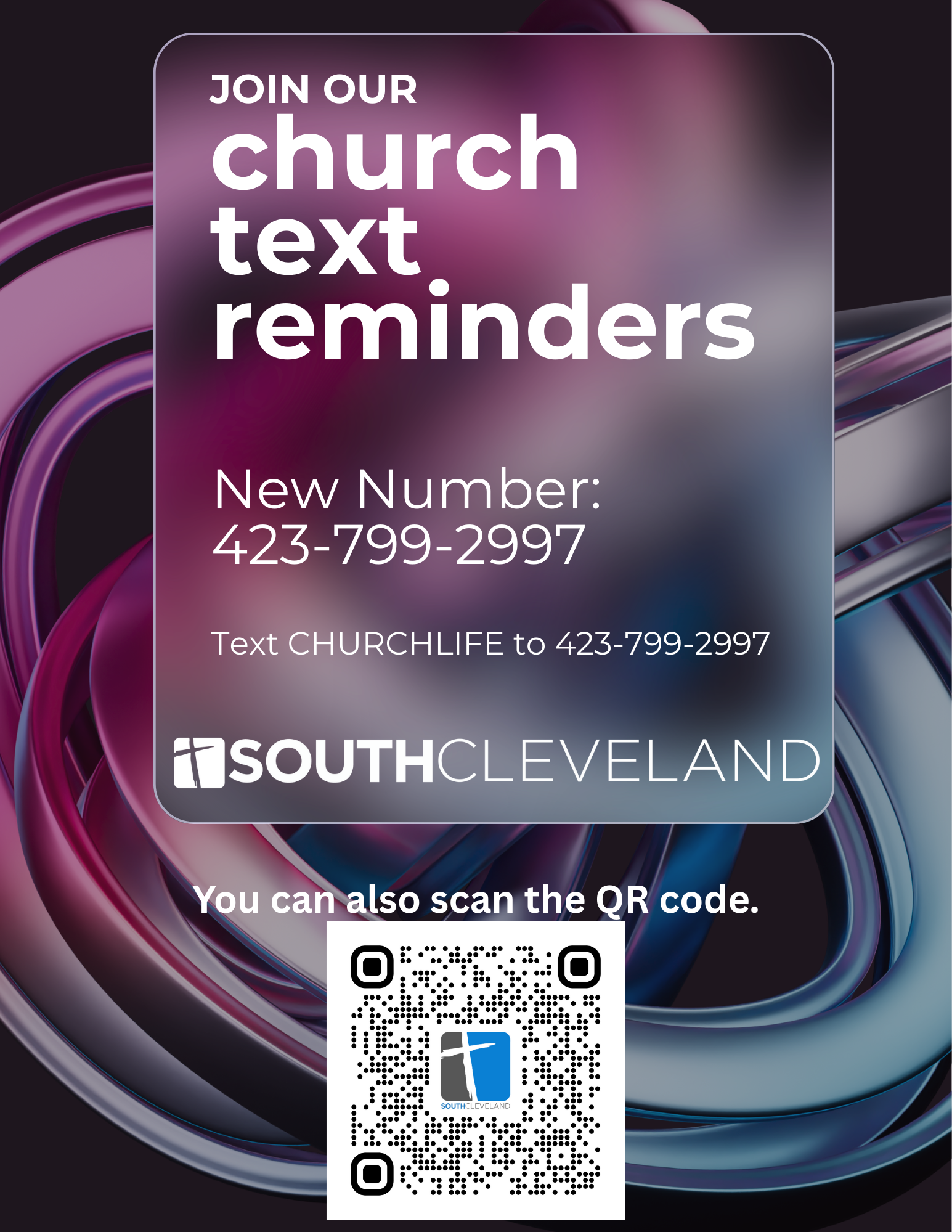 Text reminders an QR code.png