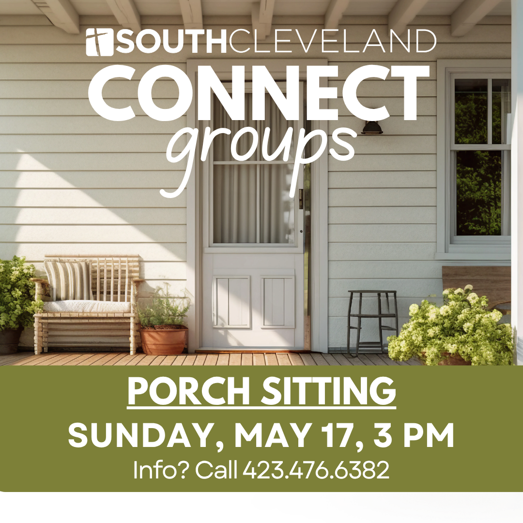 Porch SittingB (14).png