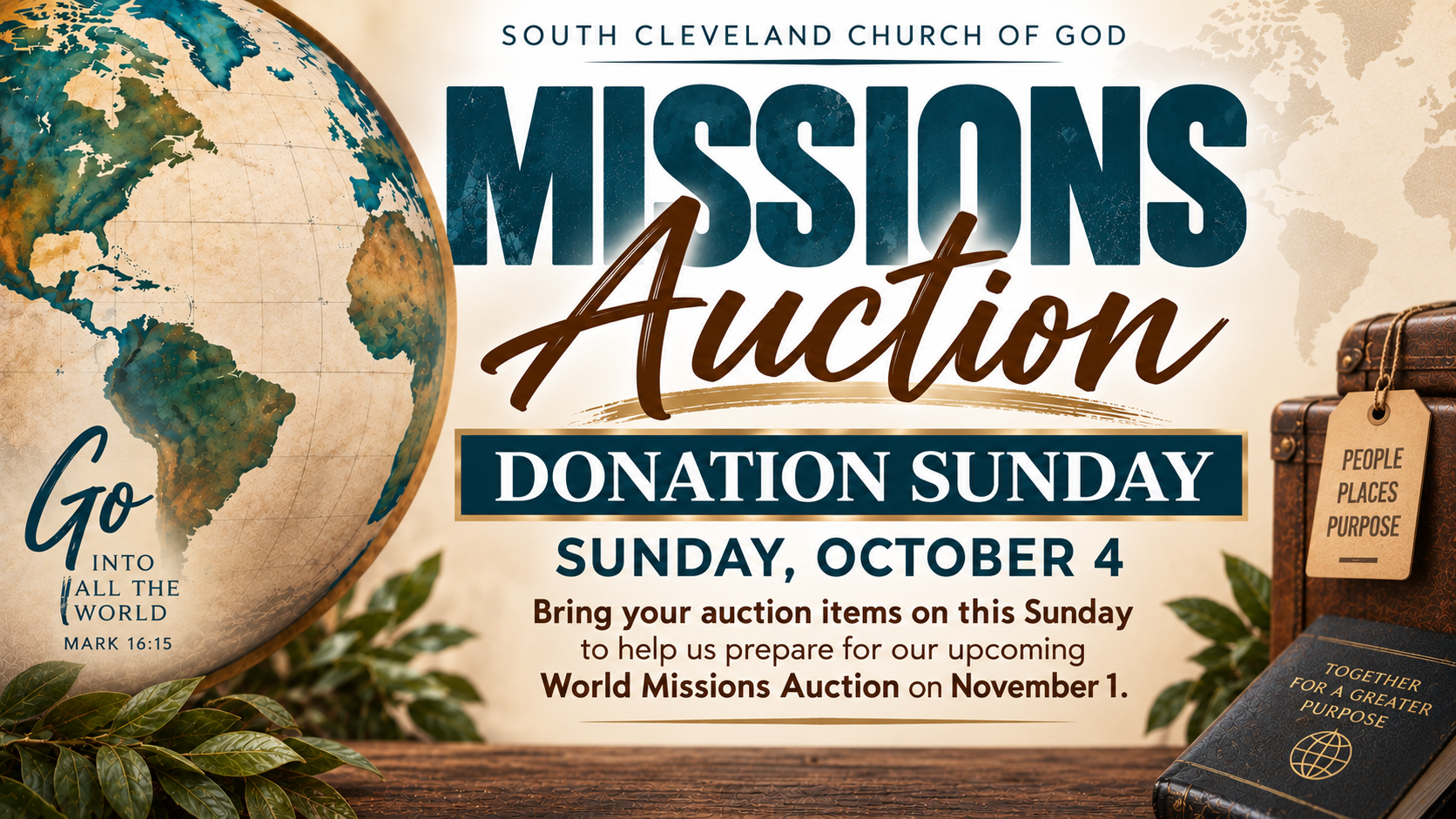 Auction Donation Sunday.png