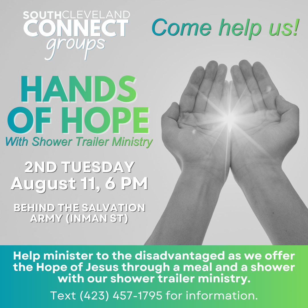 Hands of Hope TUESDAY Outreach (7).png