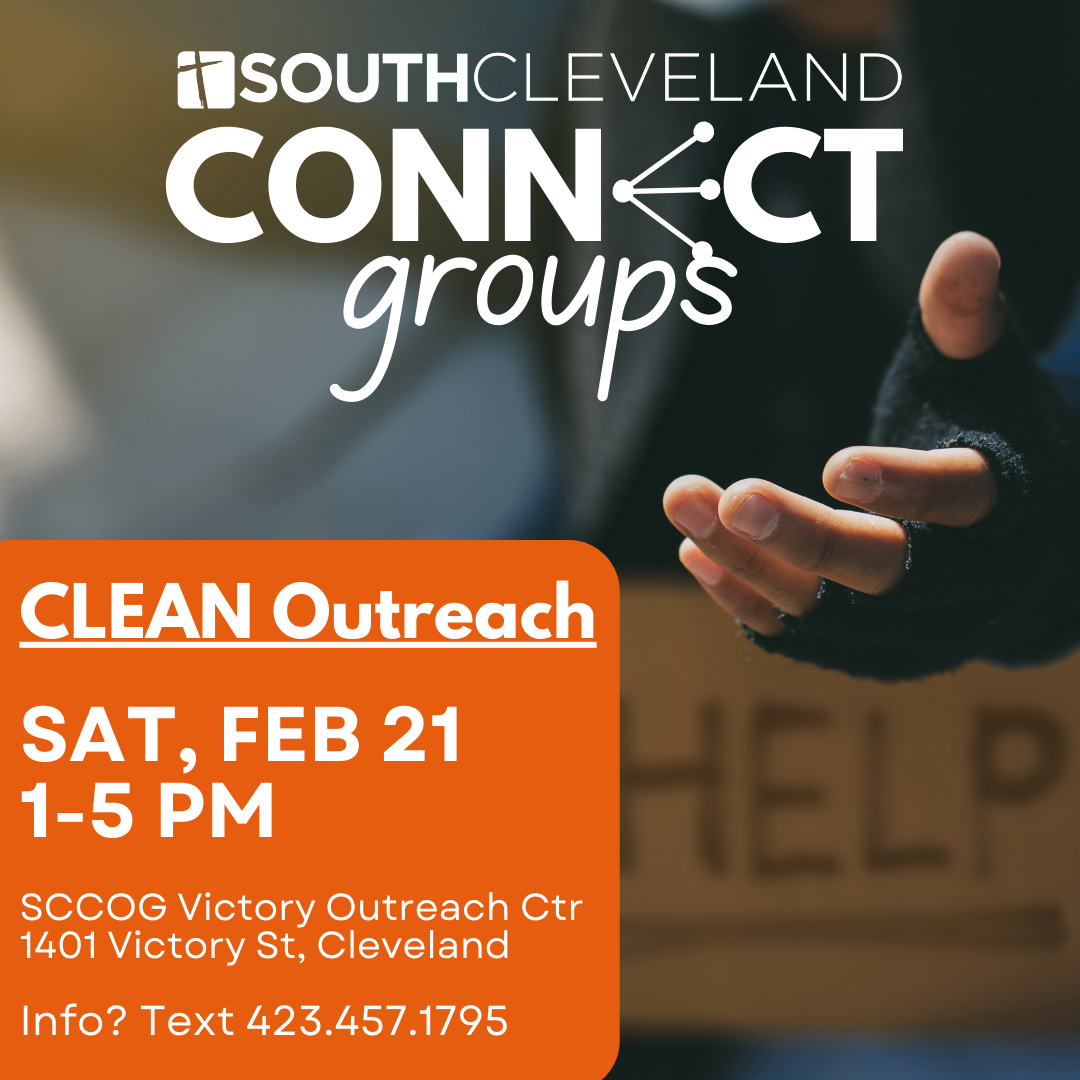 CLEAN outreach specific (3).png