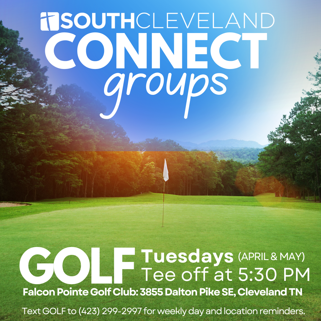 Golf (Specific) (1).png